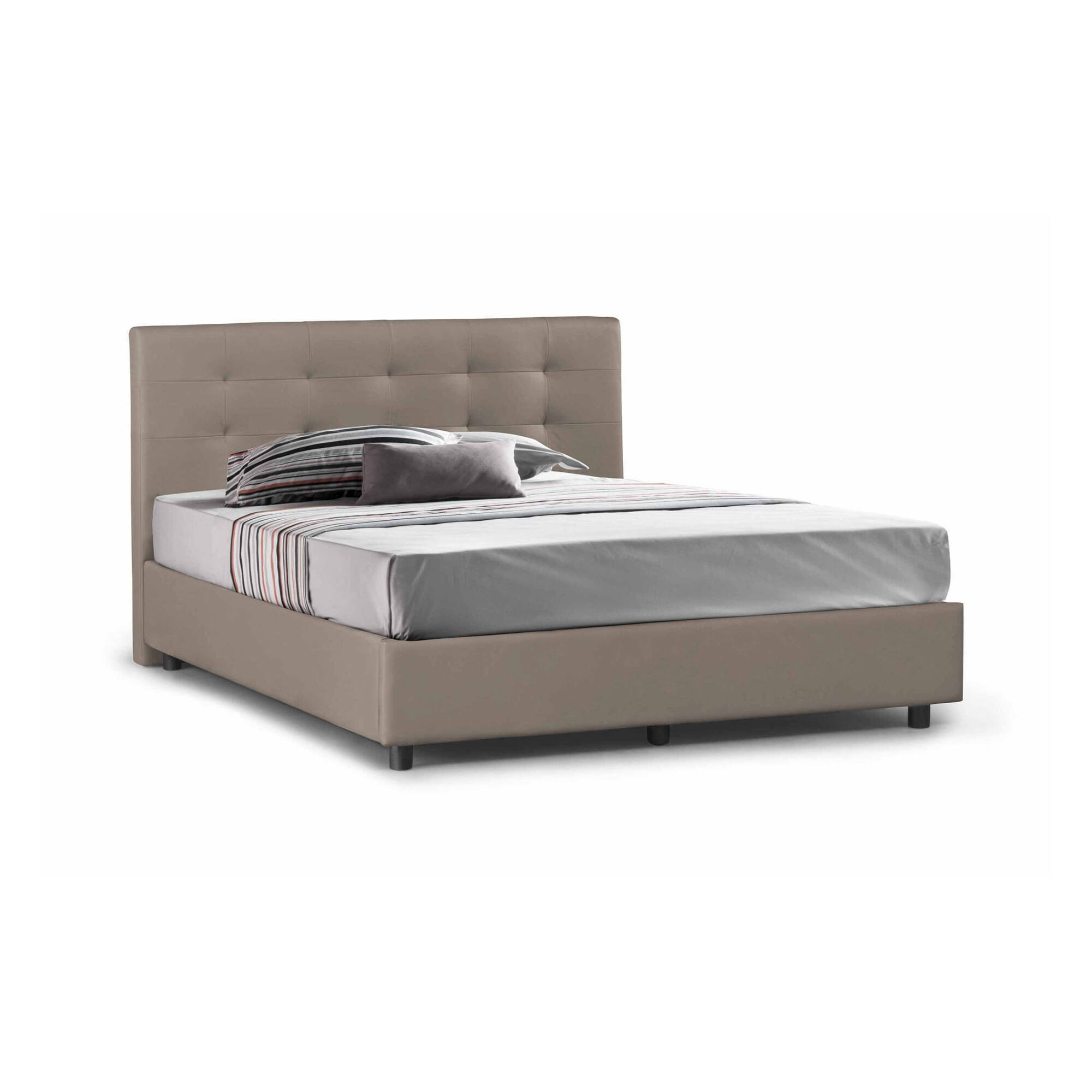 product cover