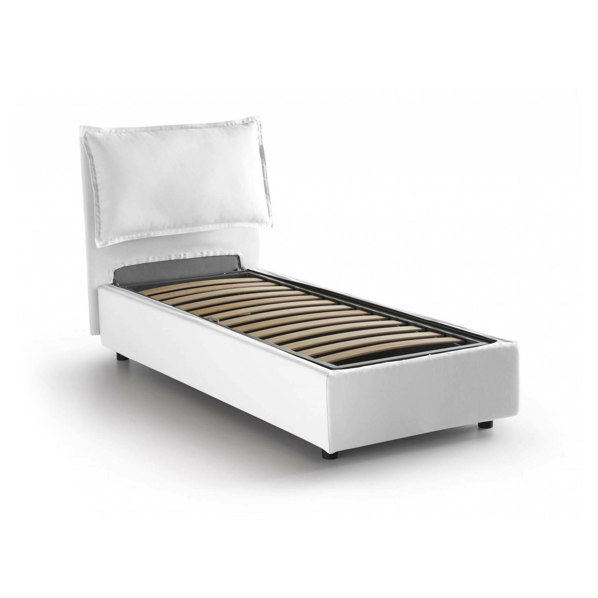 product cover
