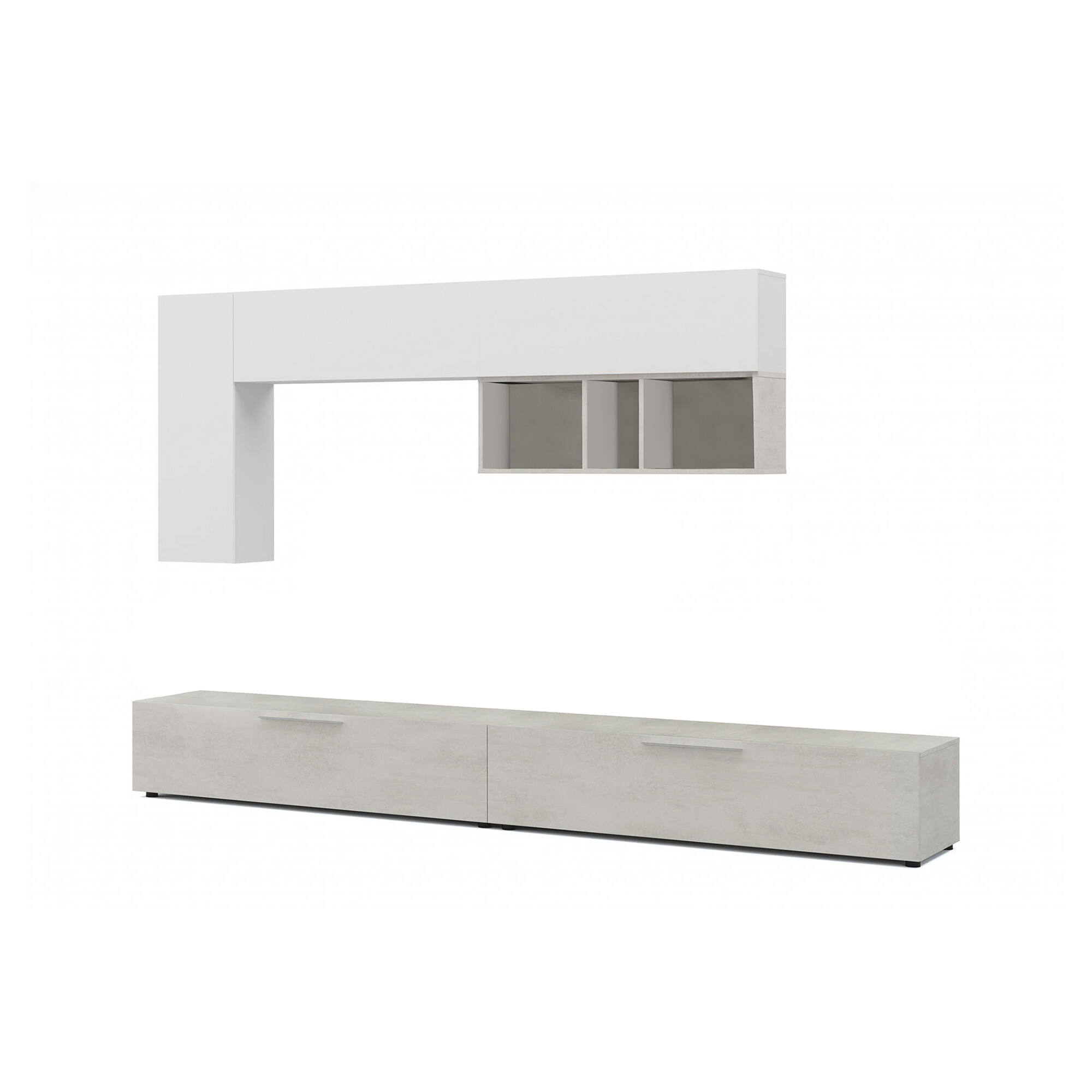product cover