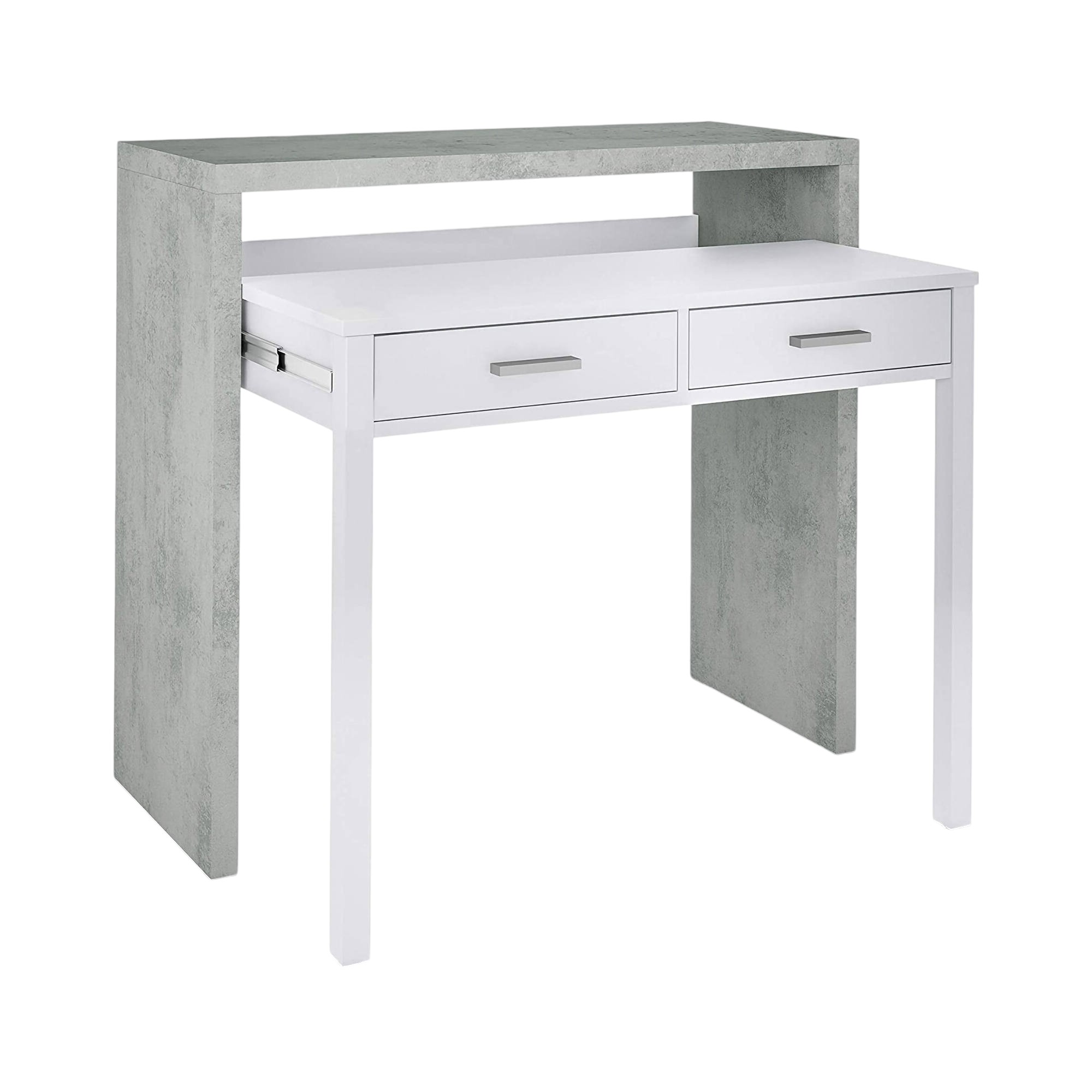 product cover