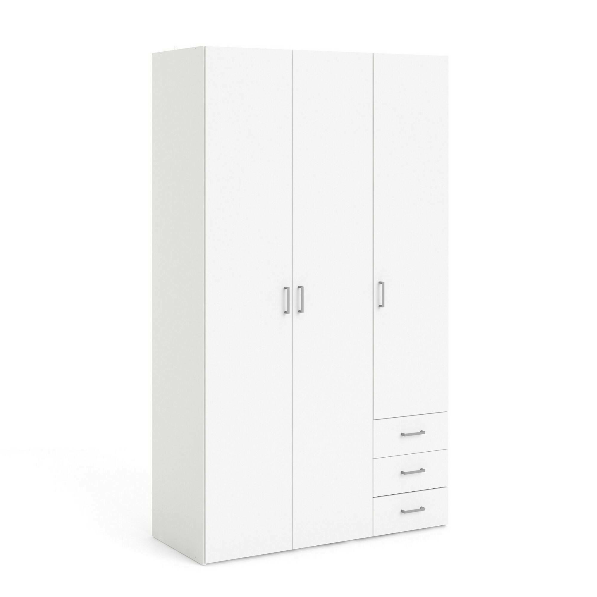 product cover