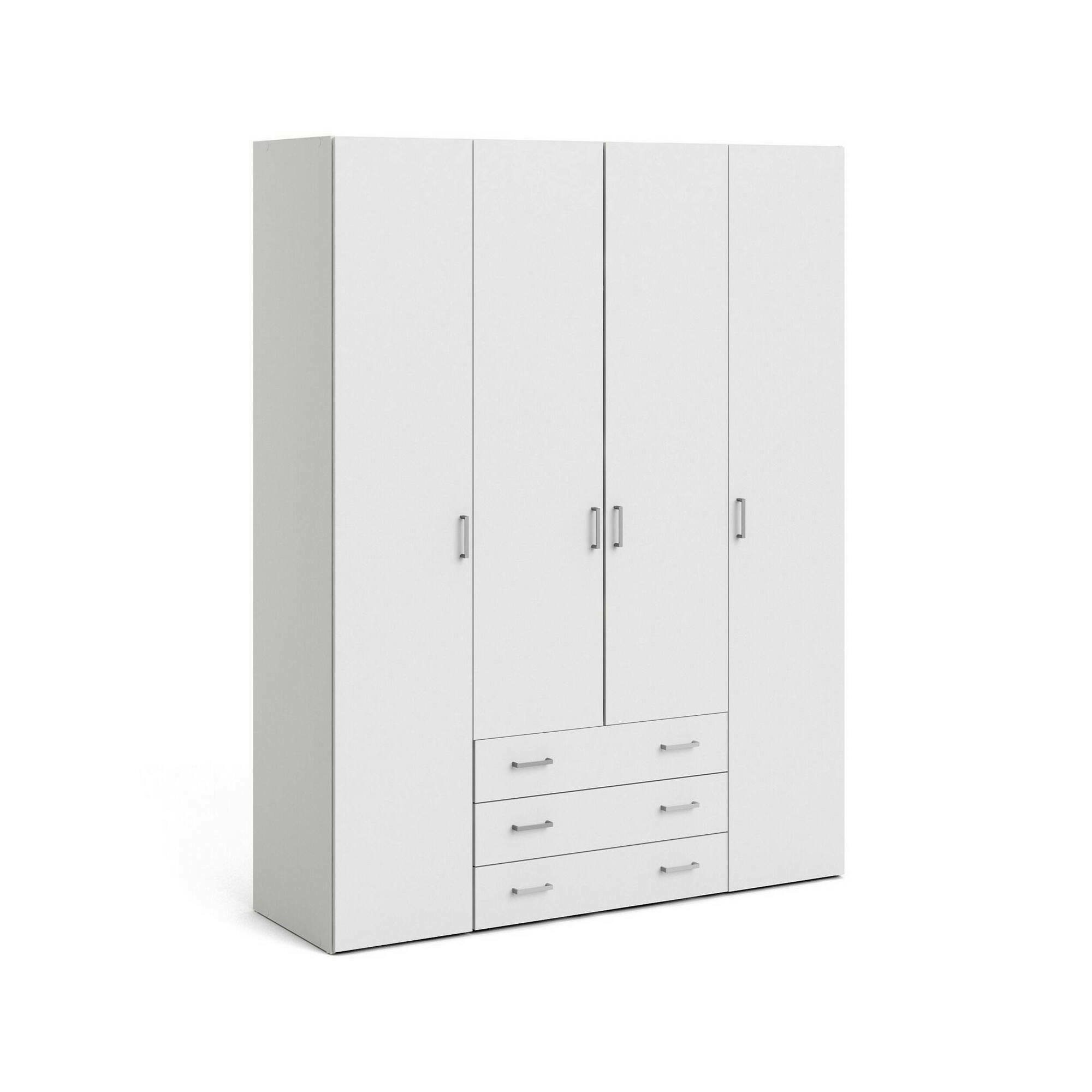 product cover