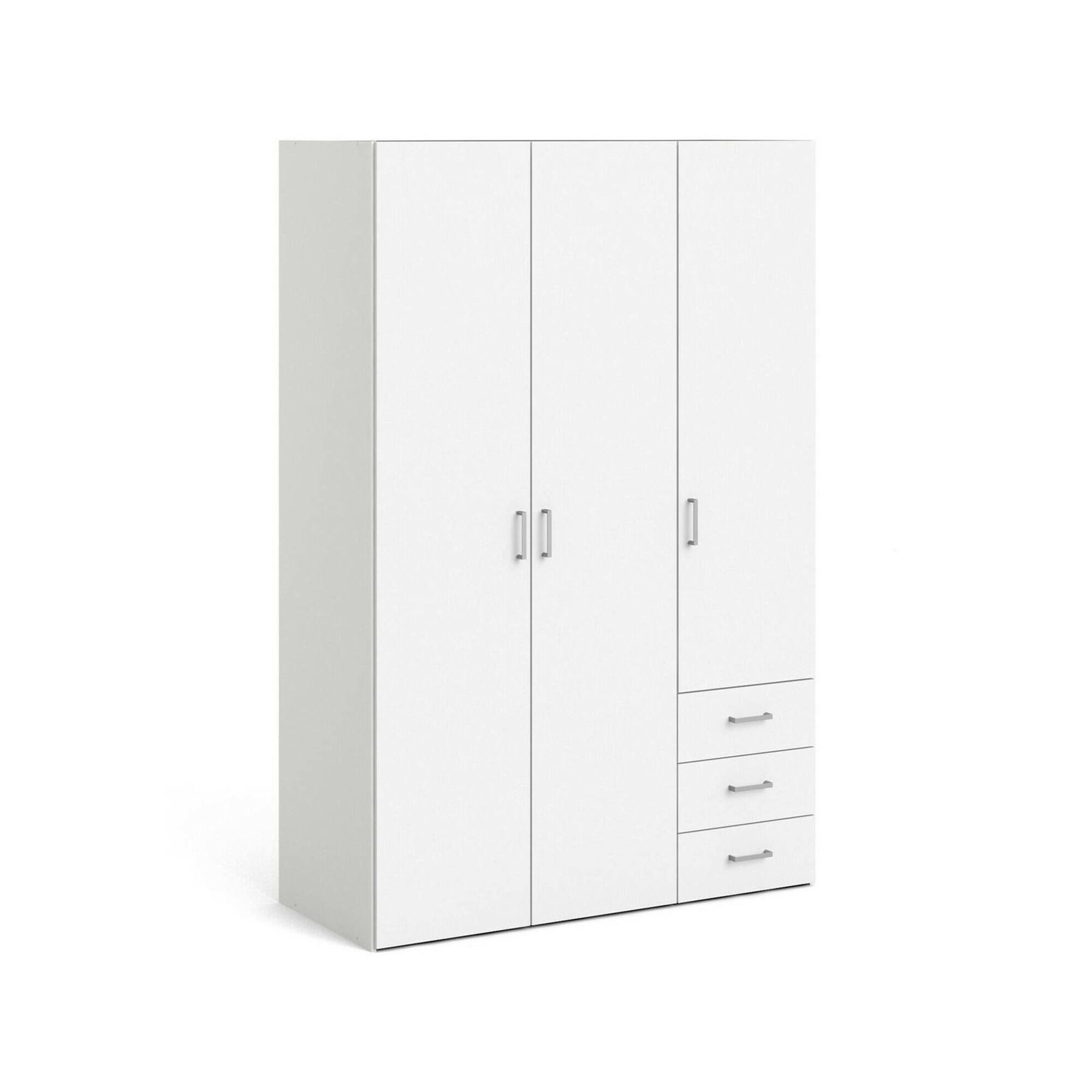 product cover