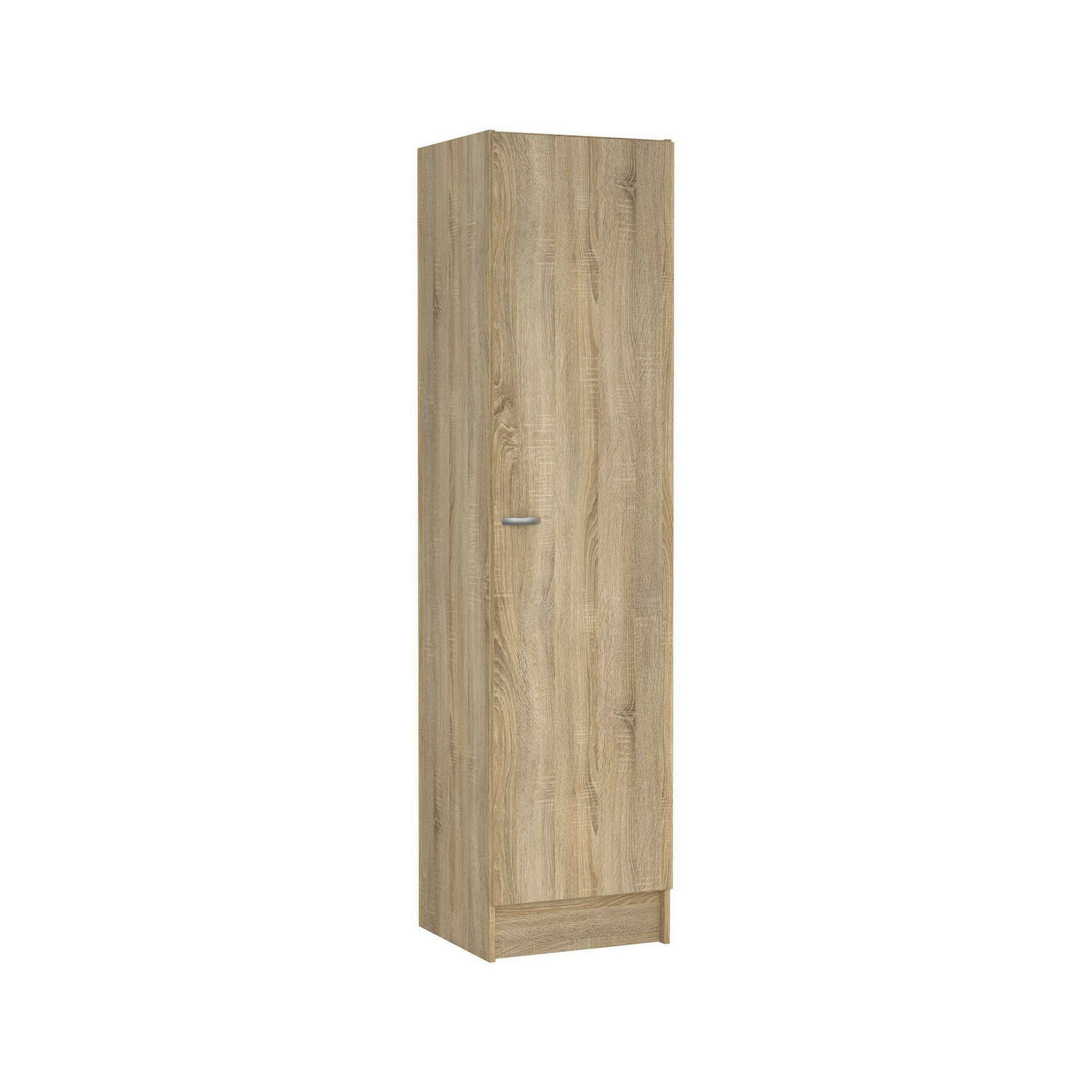 product cover