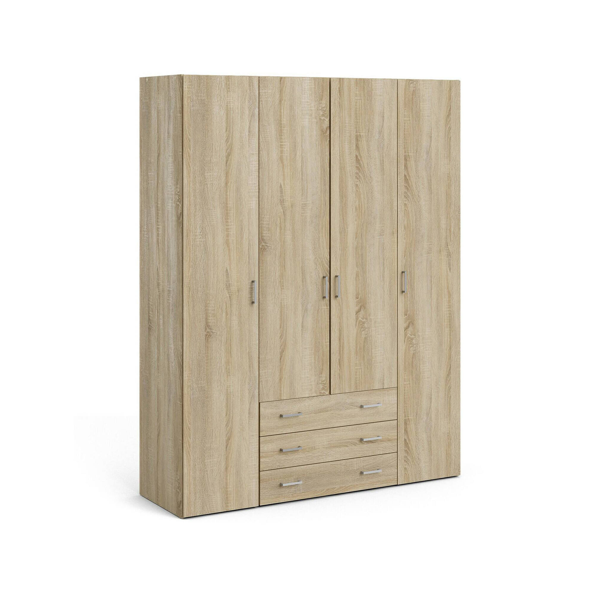 product cover