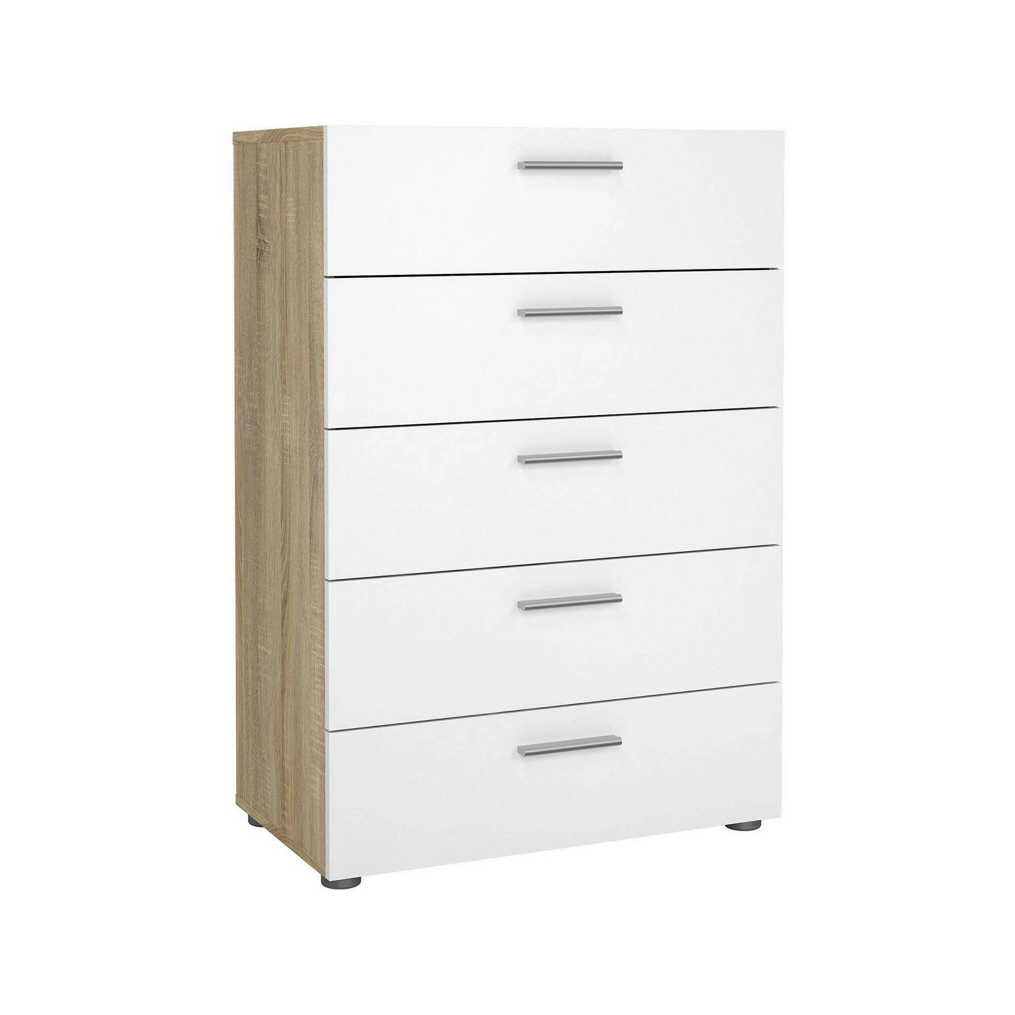 product cover