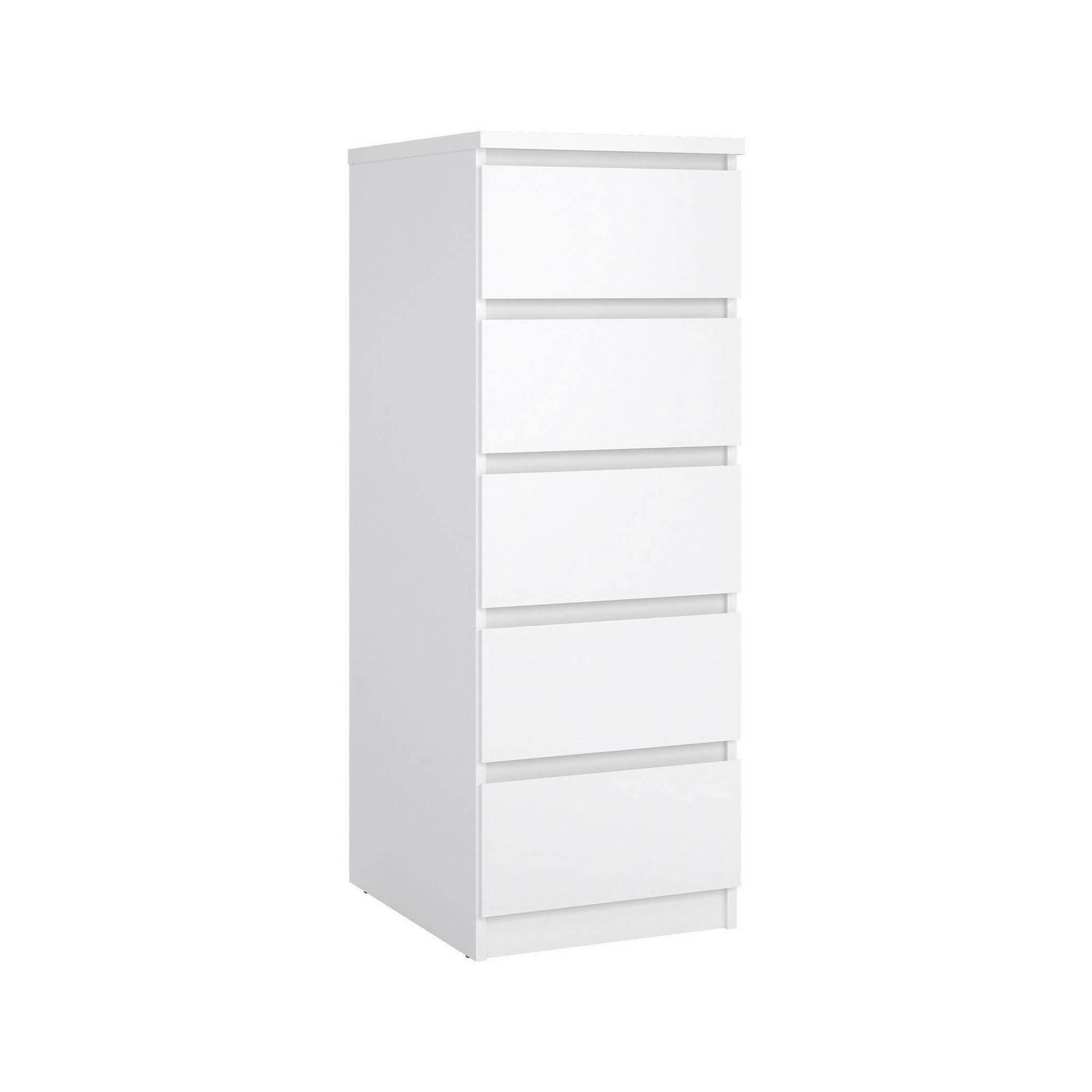 product cover