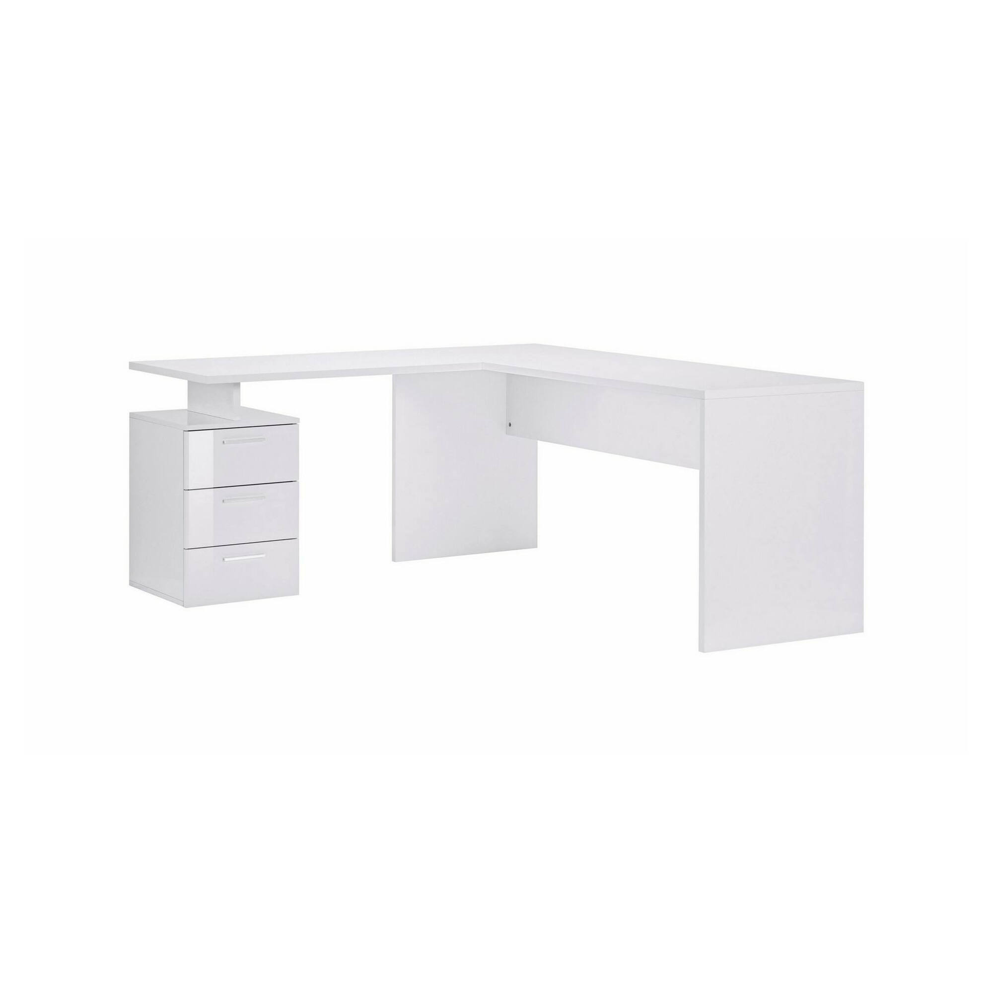 product cover