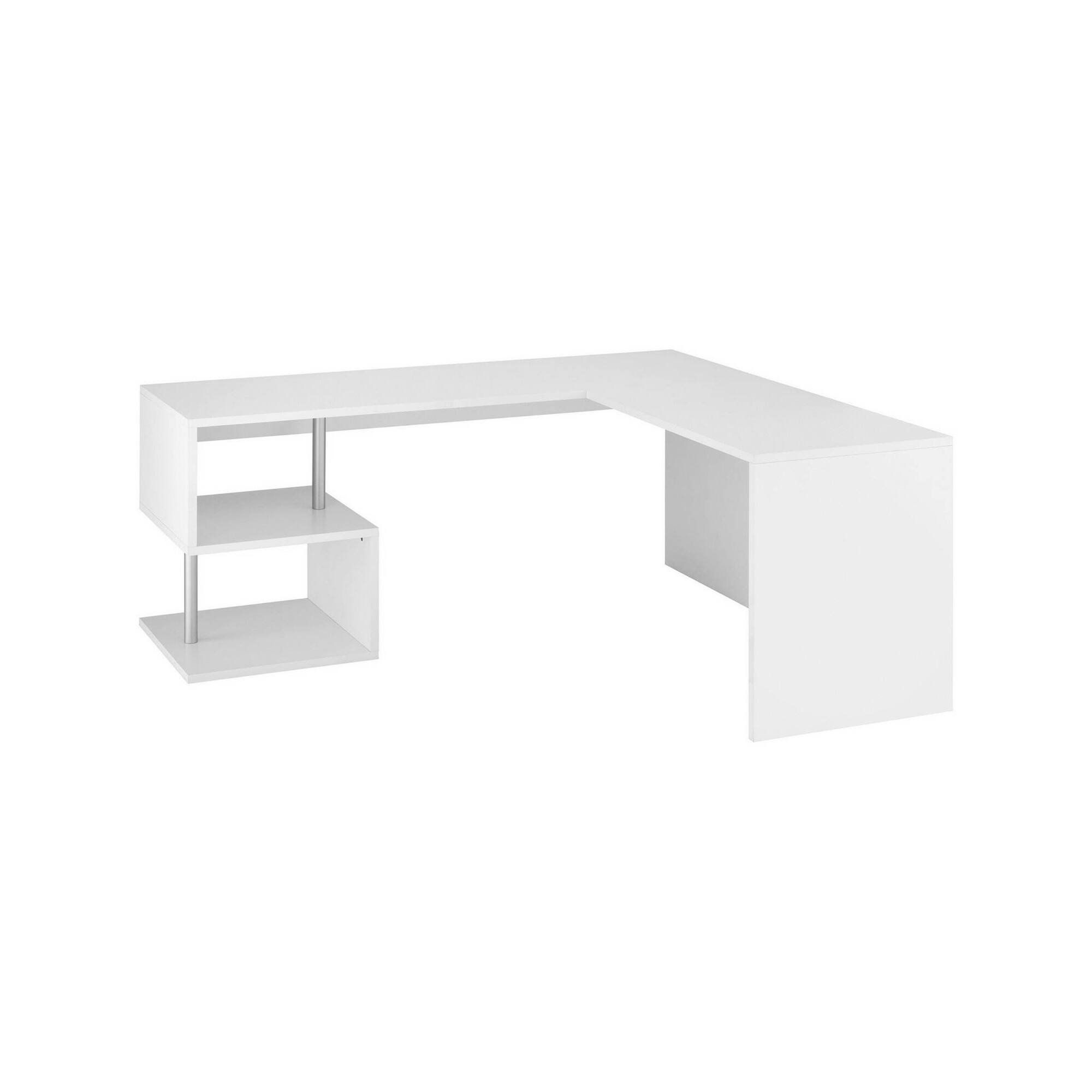 product cover