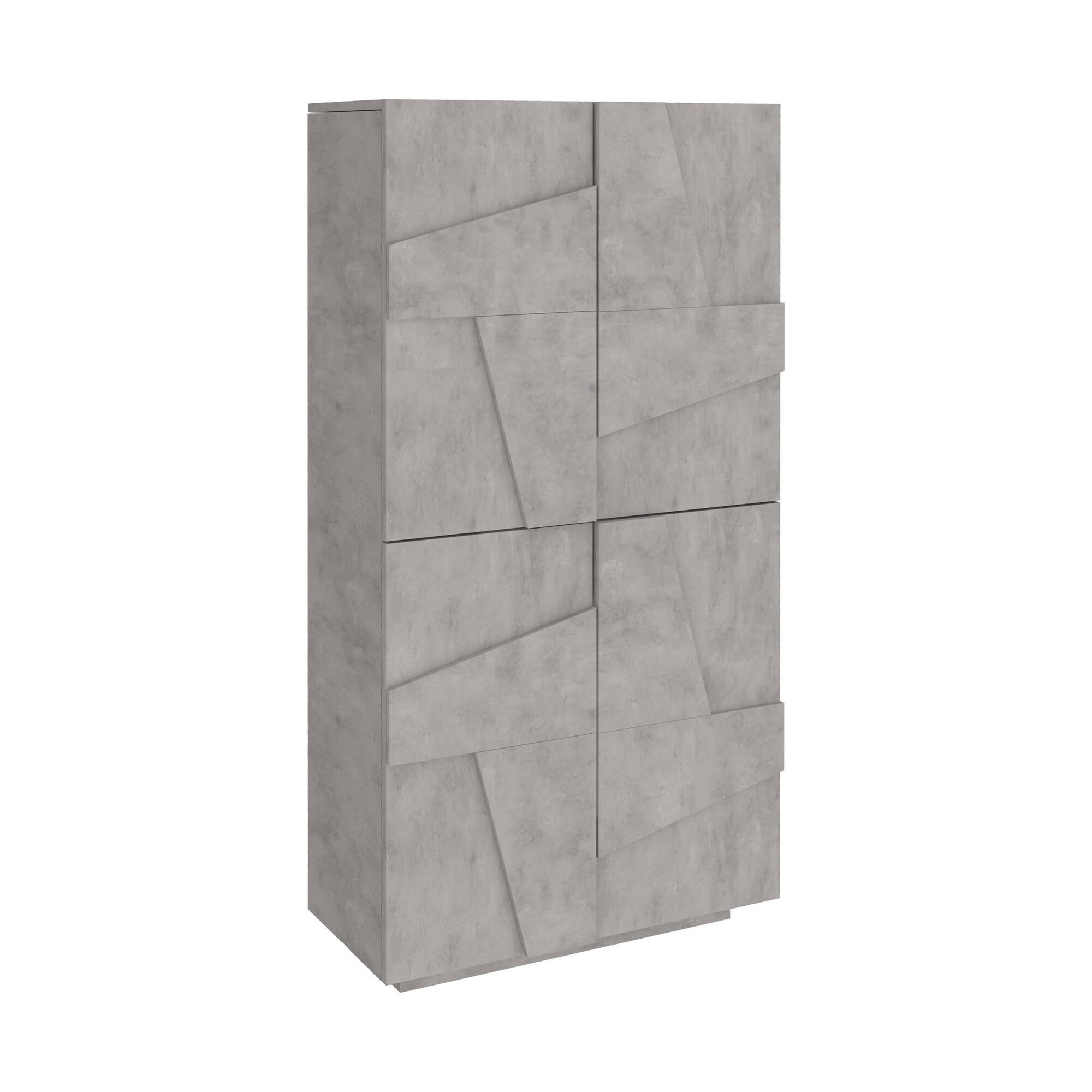 product cover