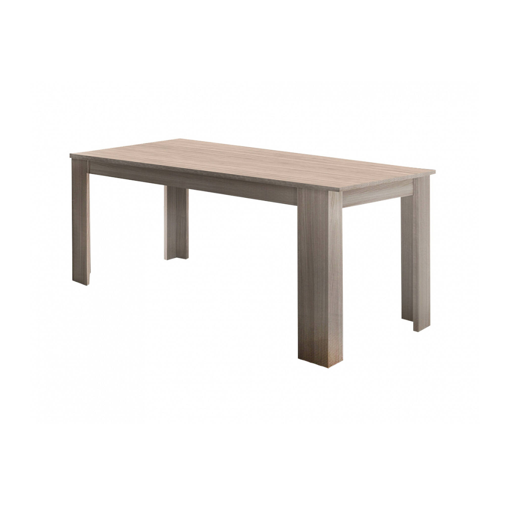 product cover