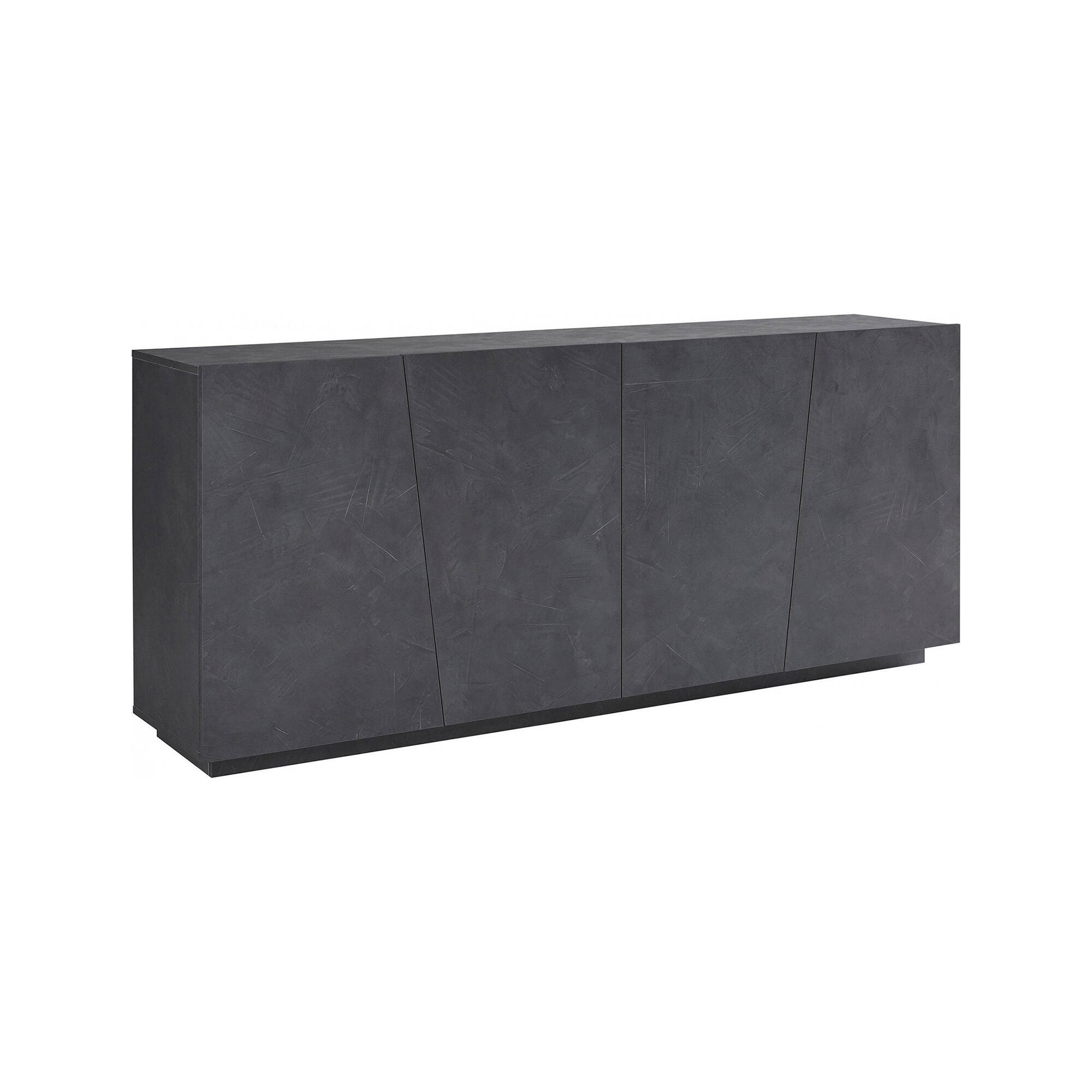 product cover