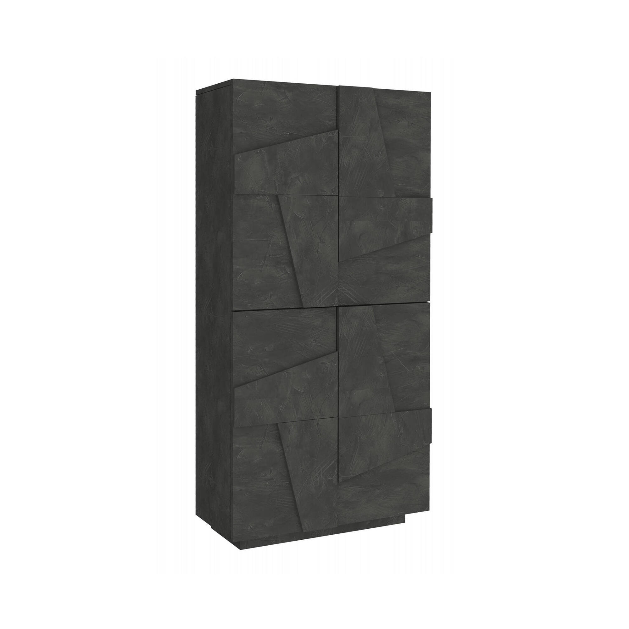product cover