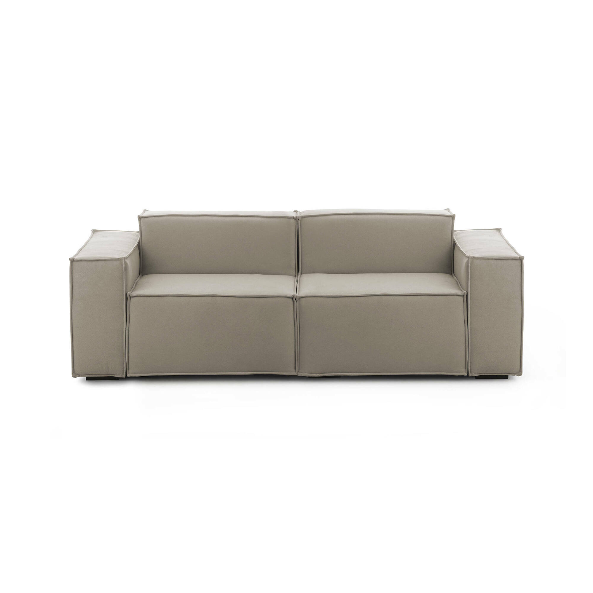 product cover