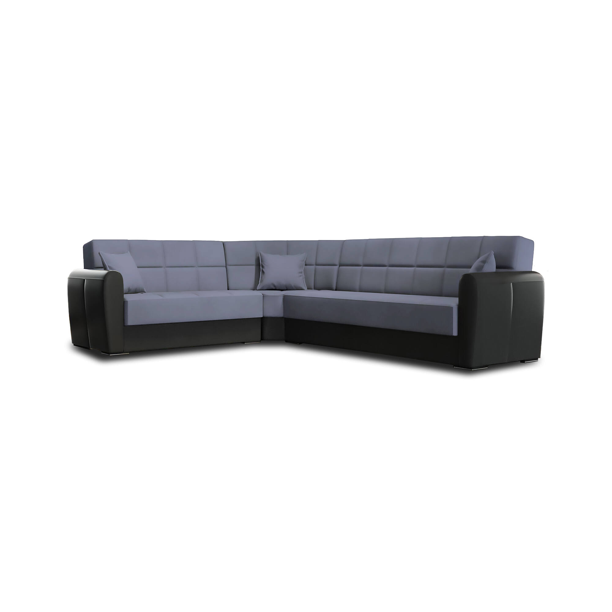product cover