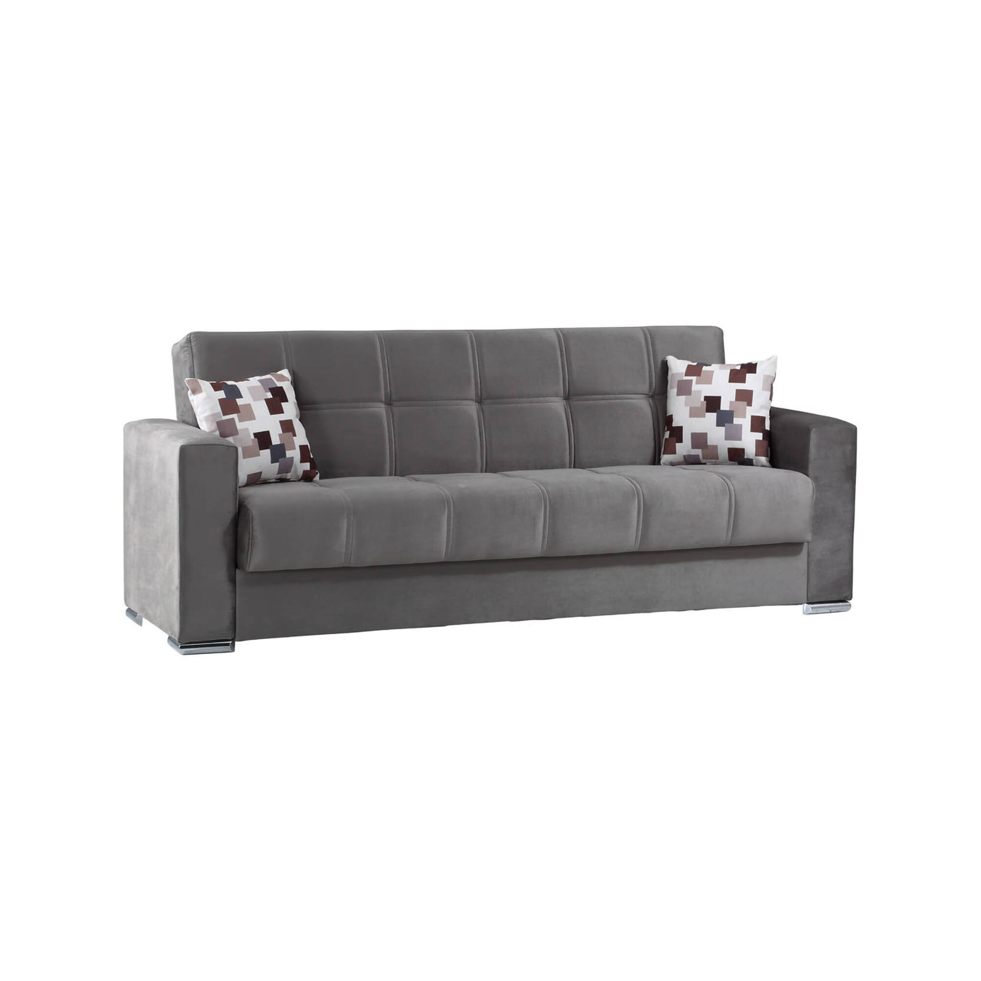 product cover