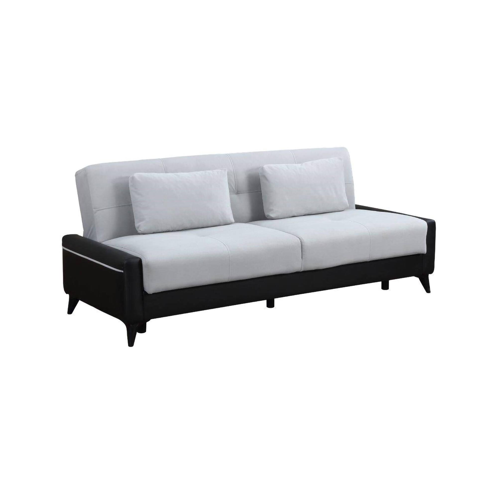 product cover