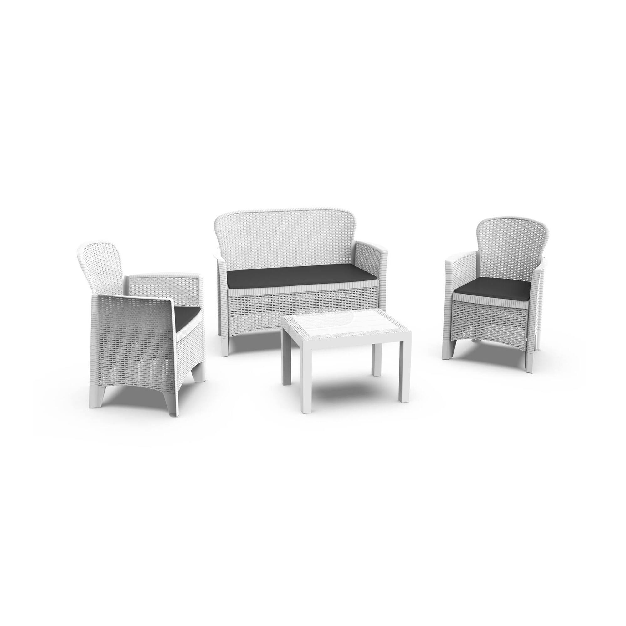 product cover