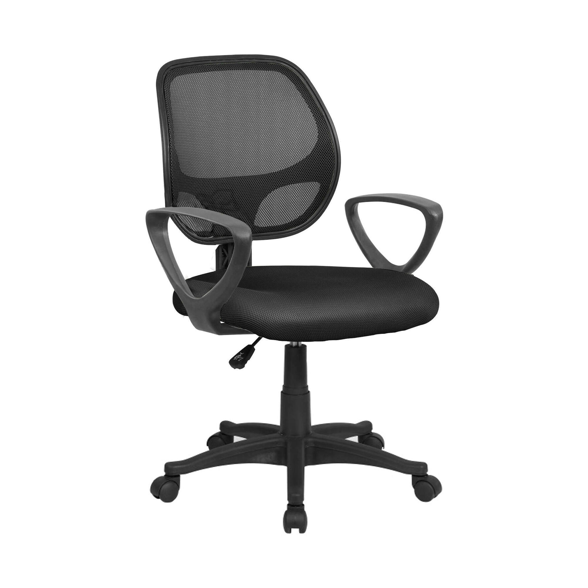product cover