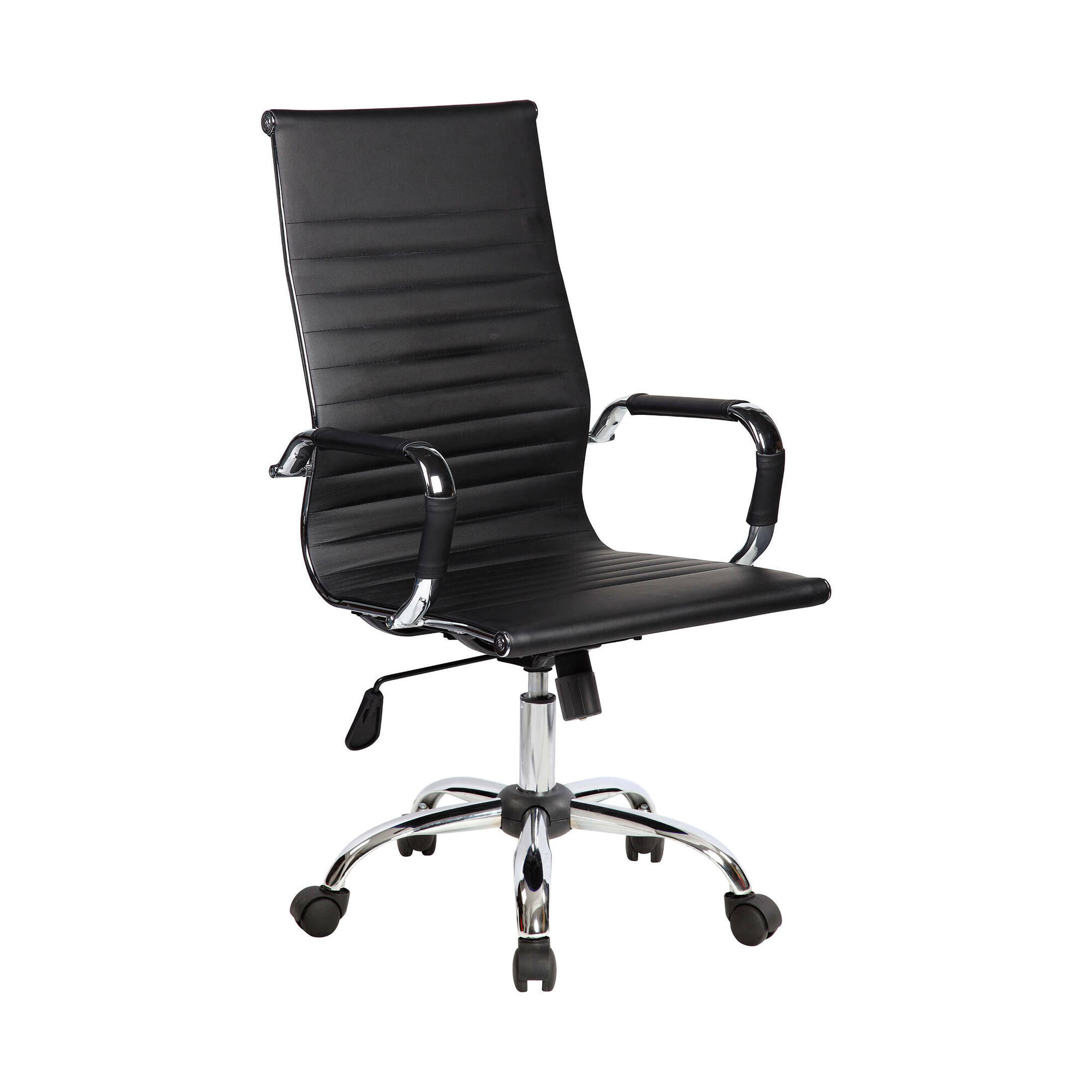 product cover