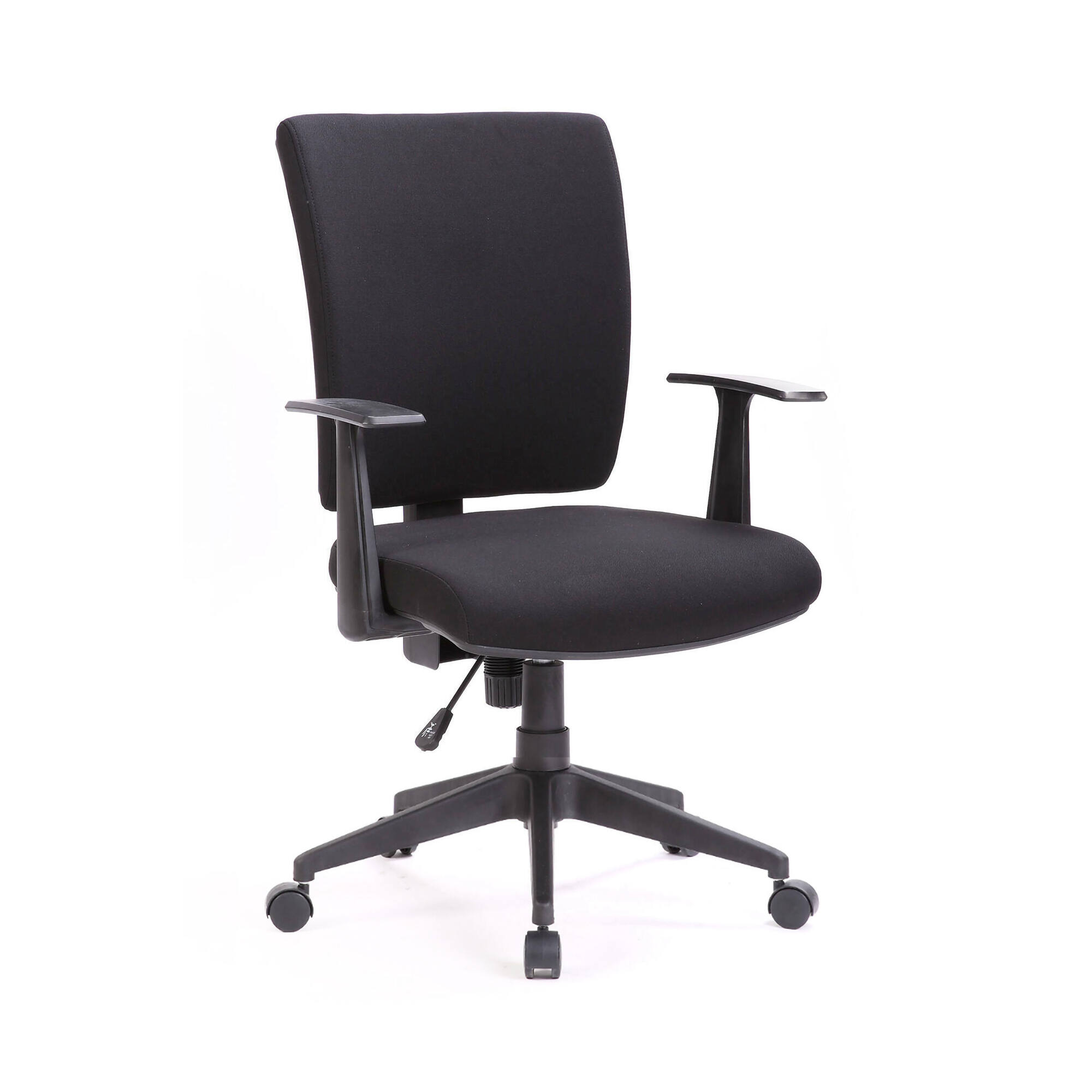 product cover