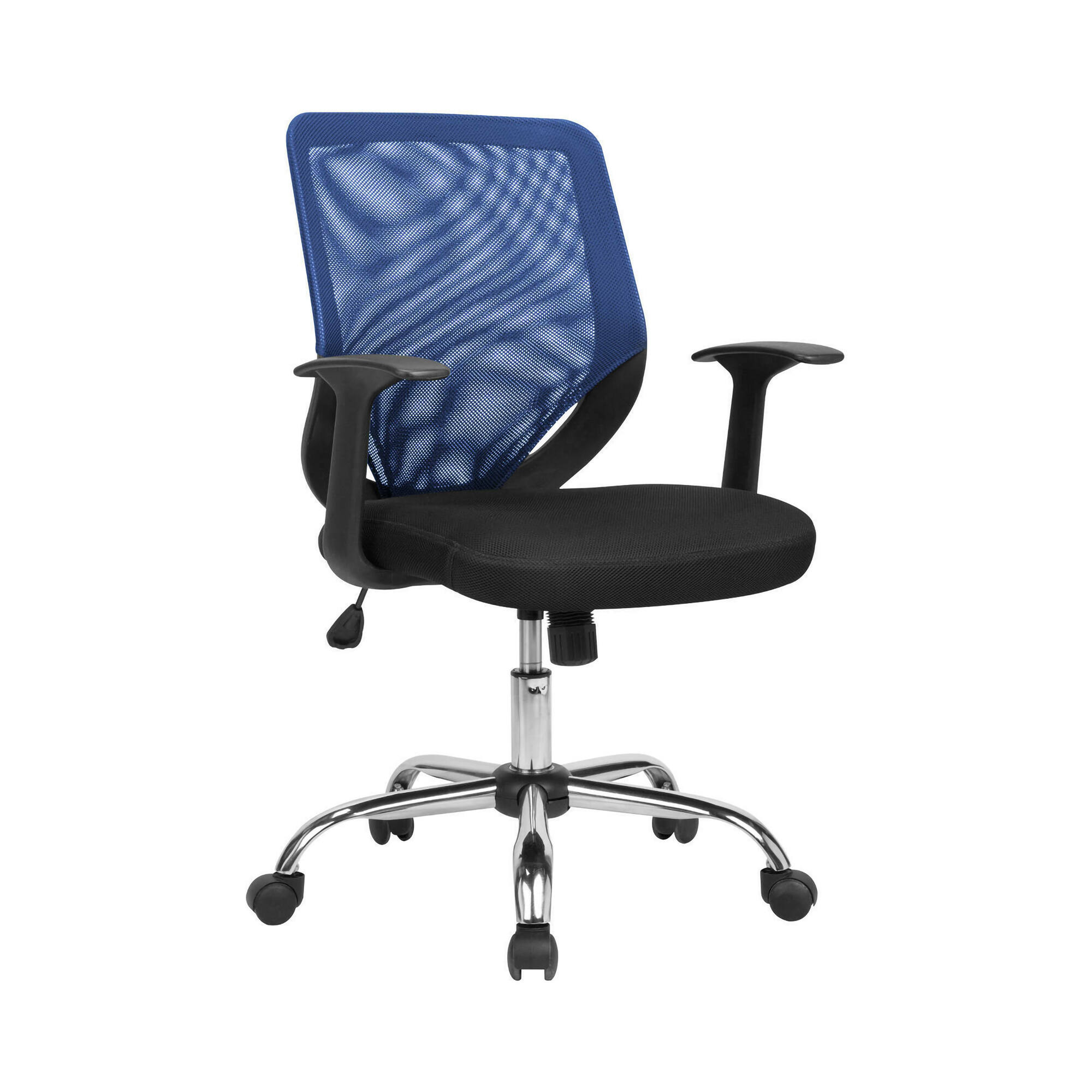 product cover