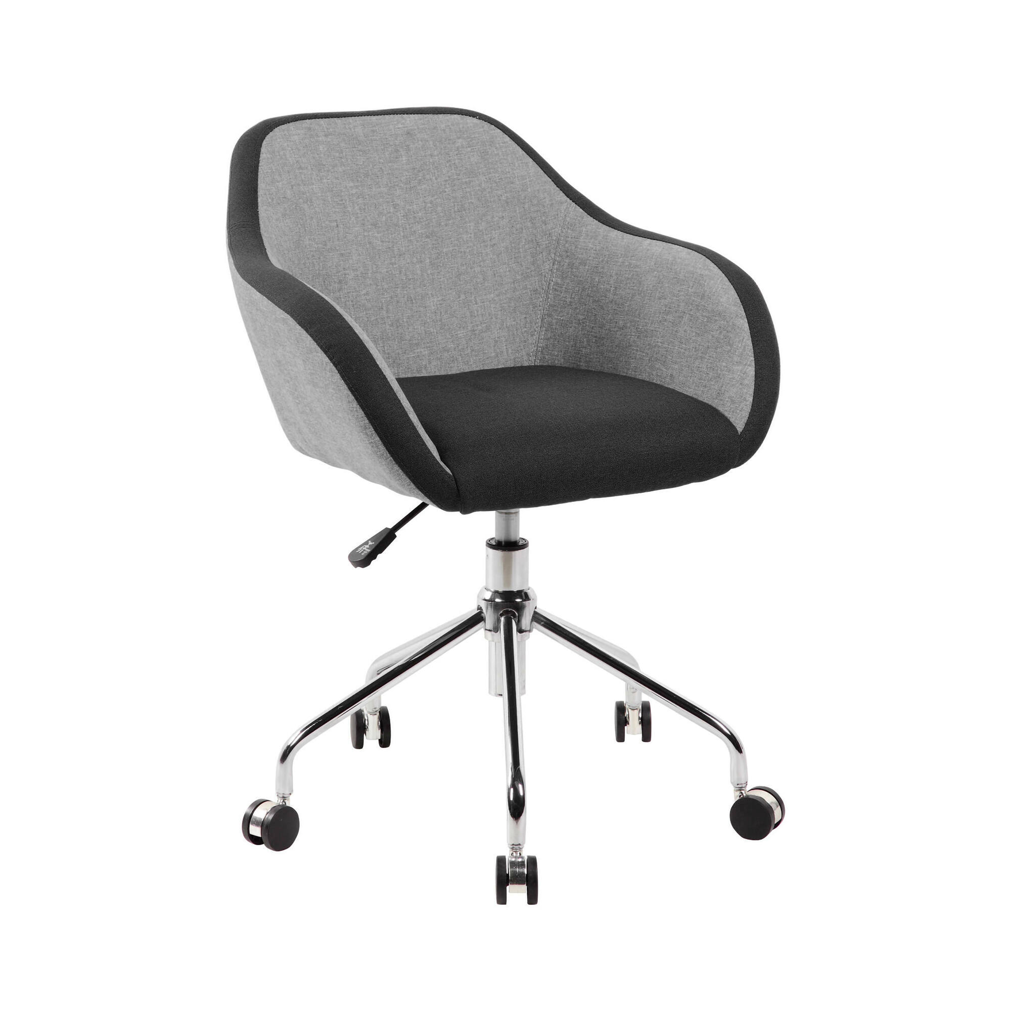 product cover