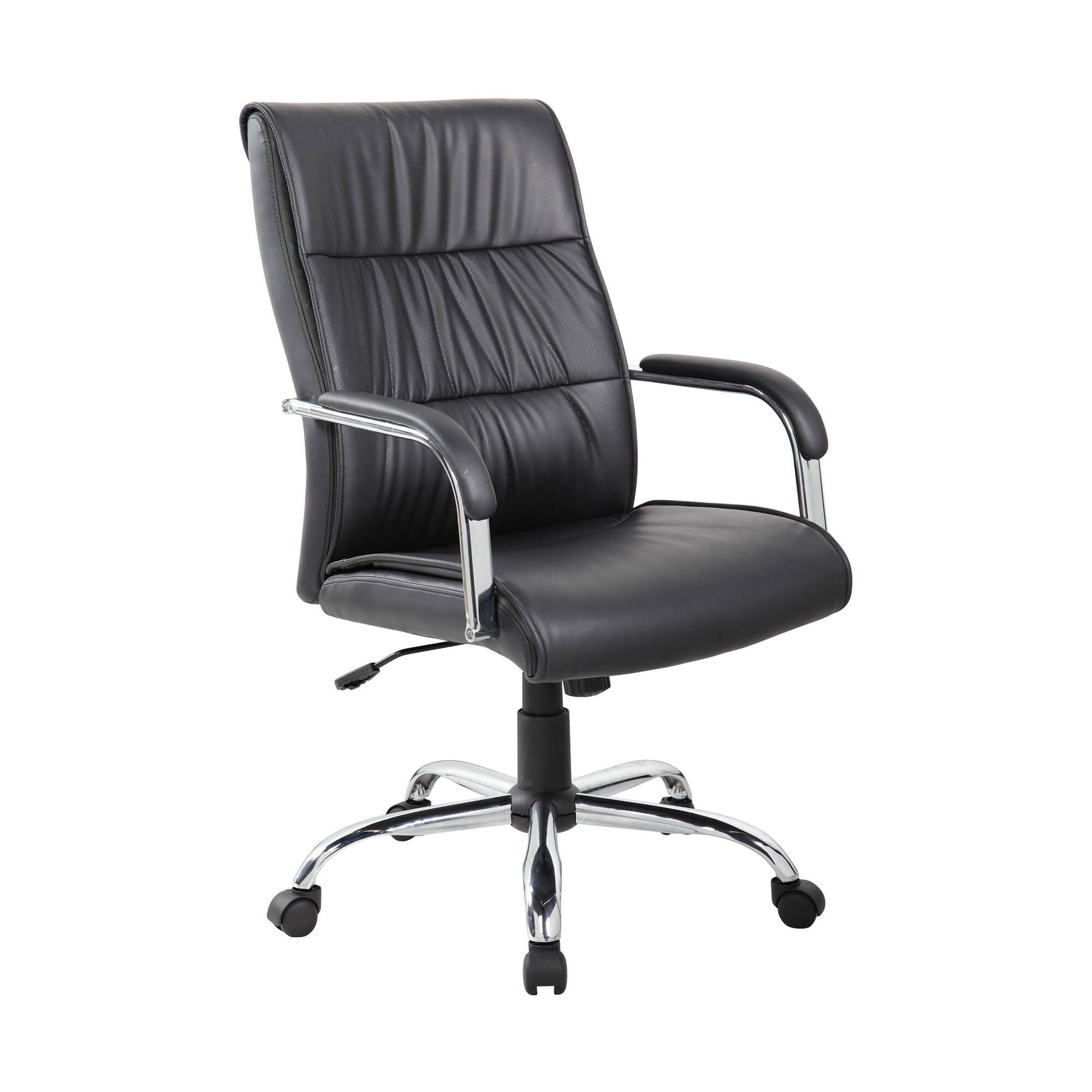 product cover