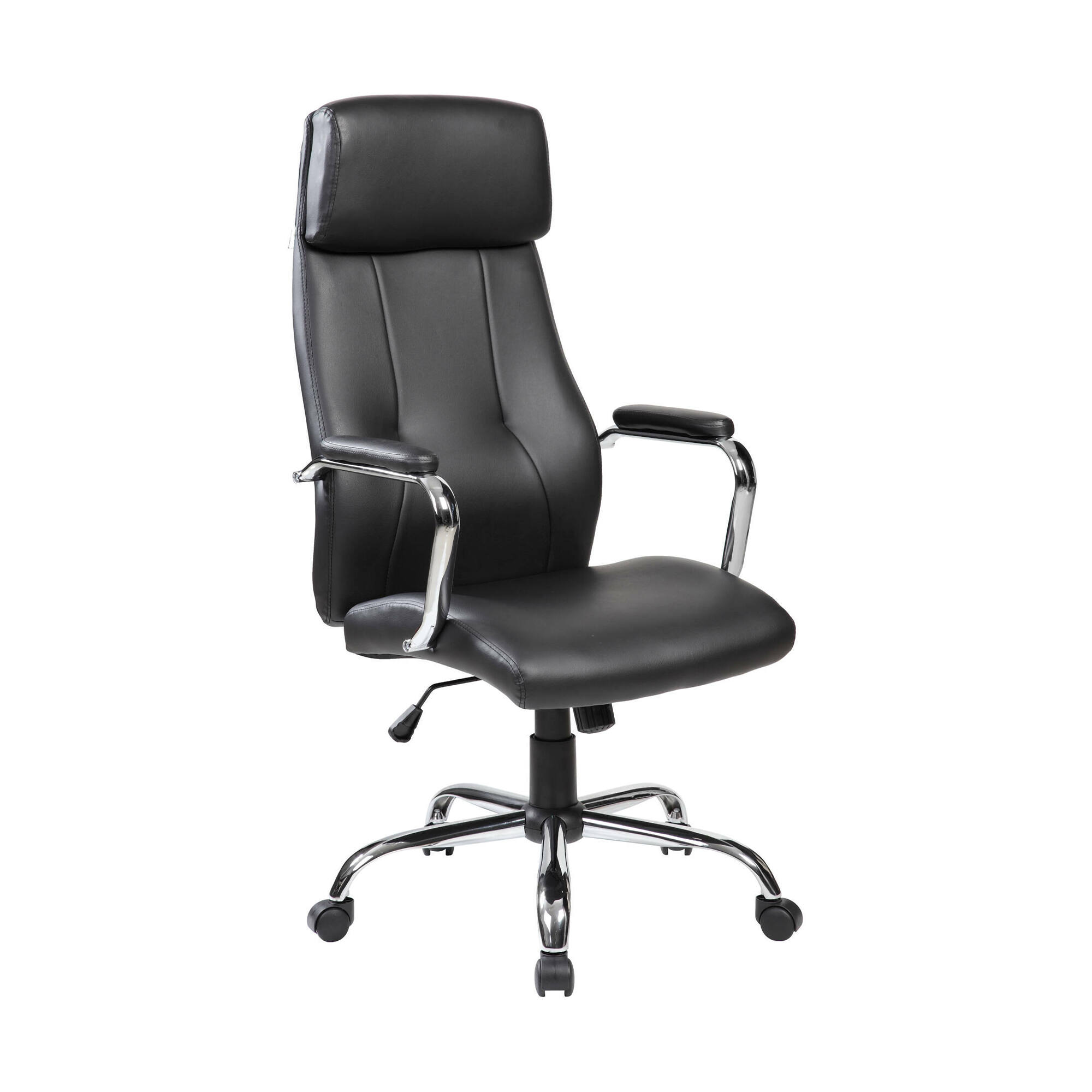 product cover