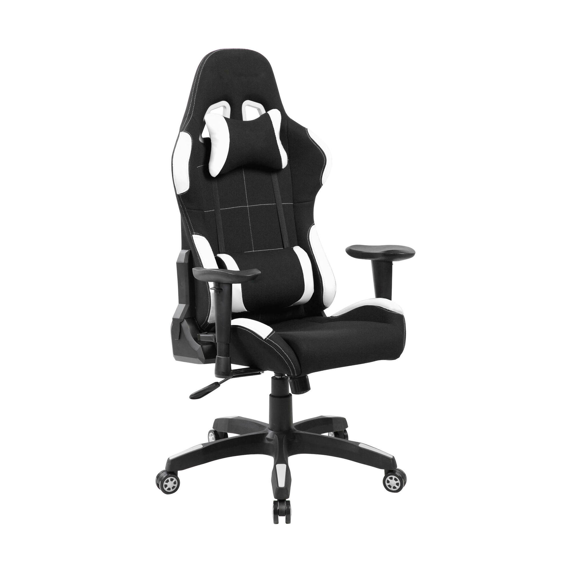 product cover