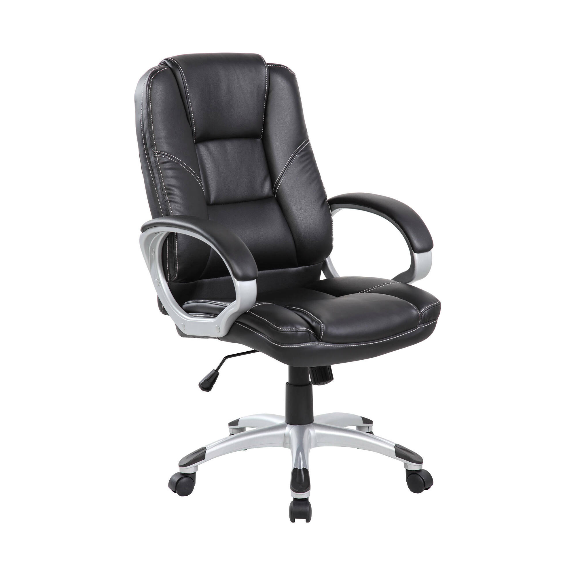 product cover