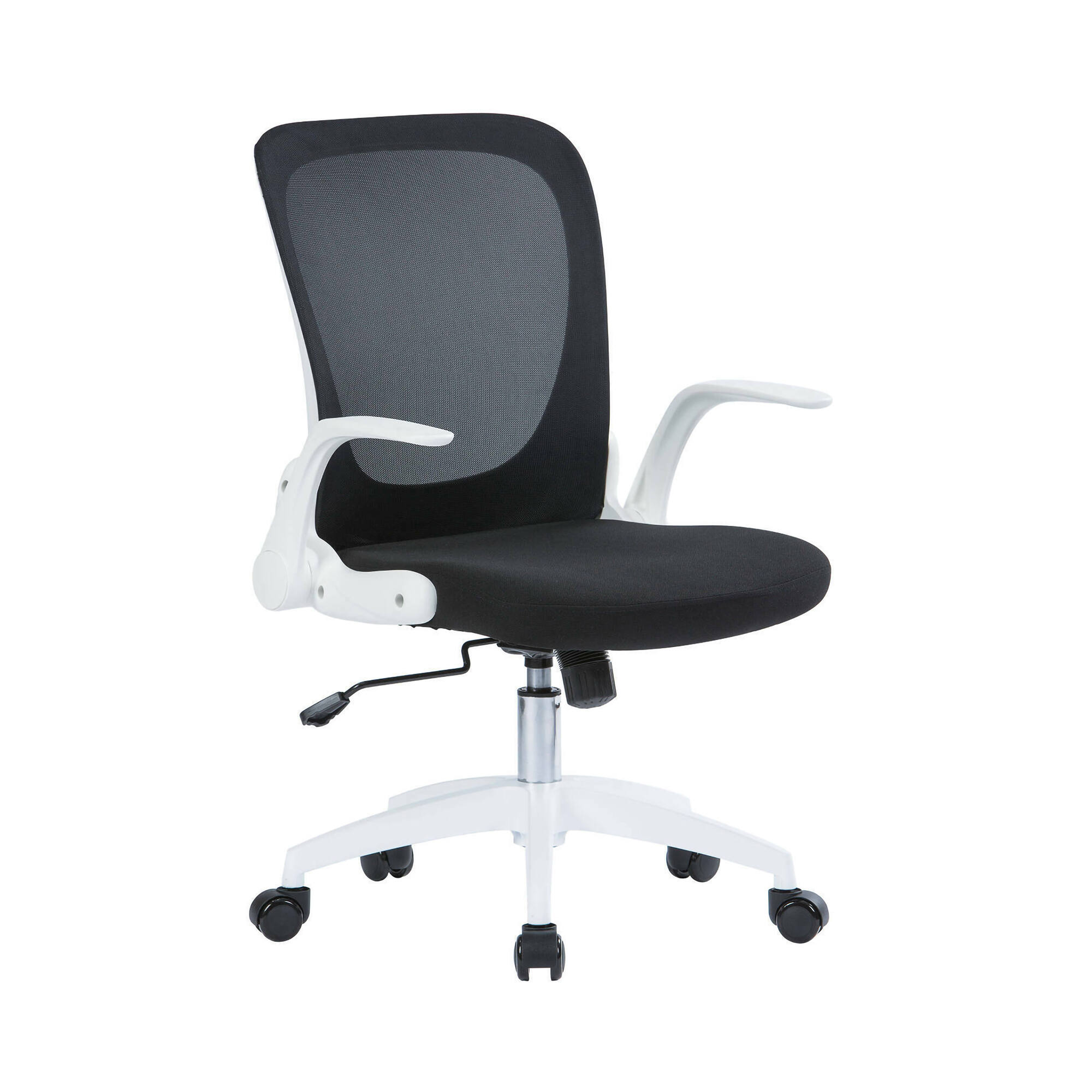 product cover