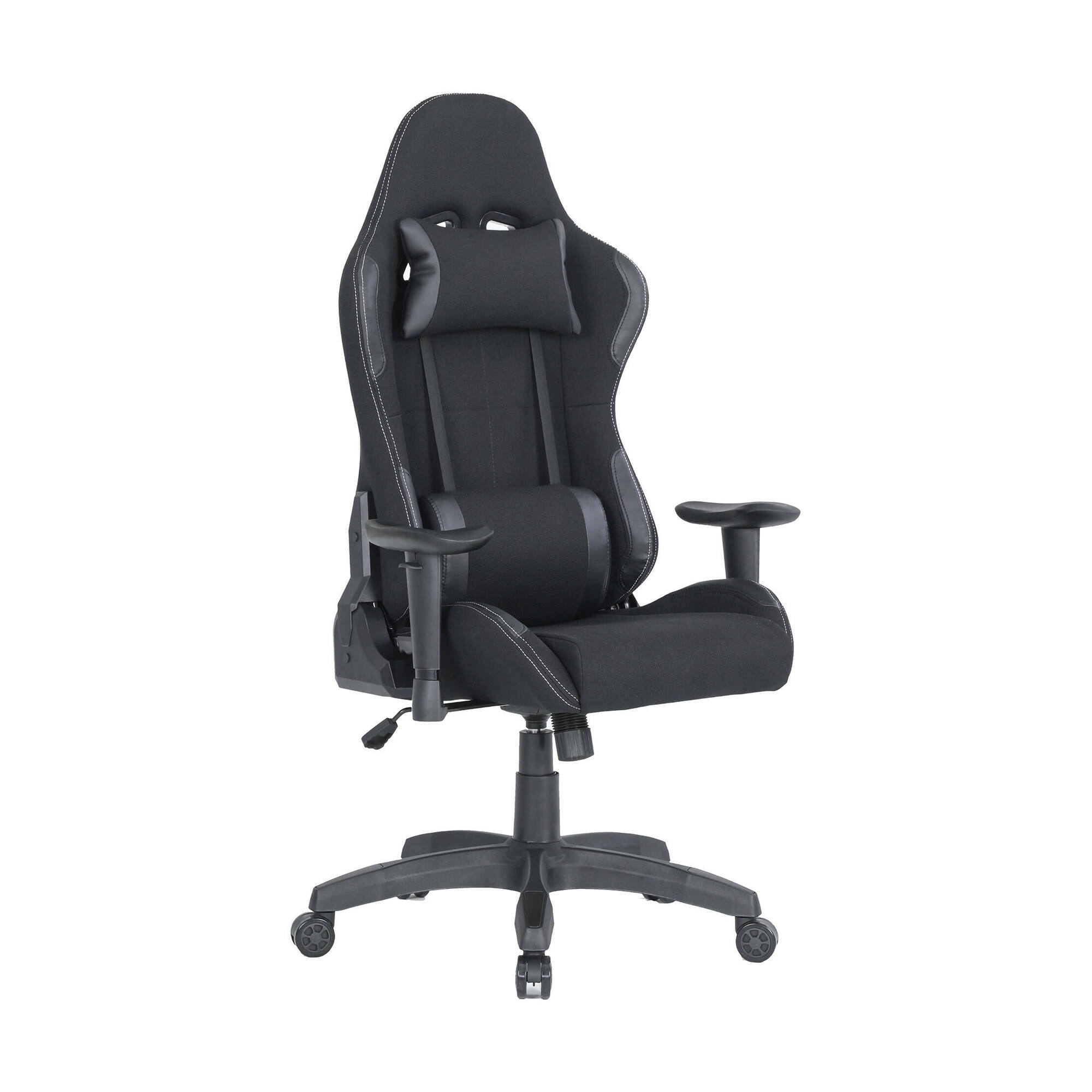 product cover