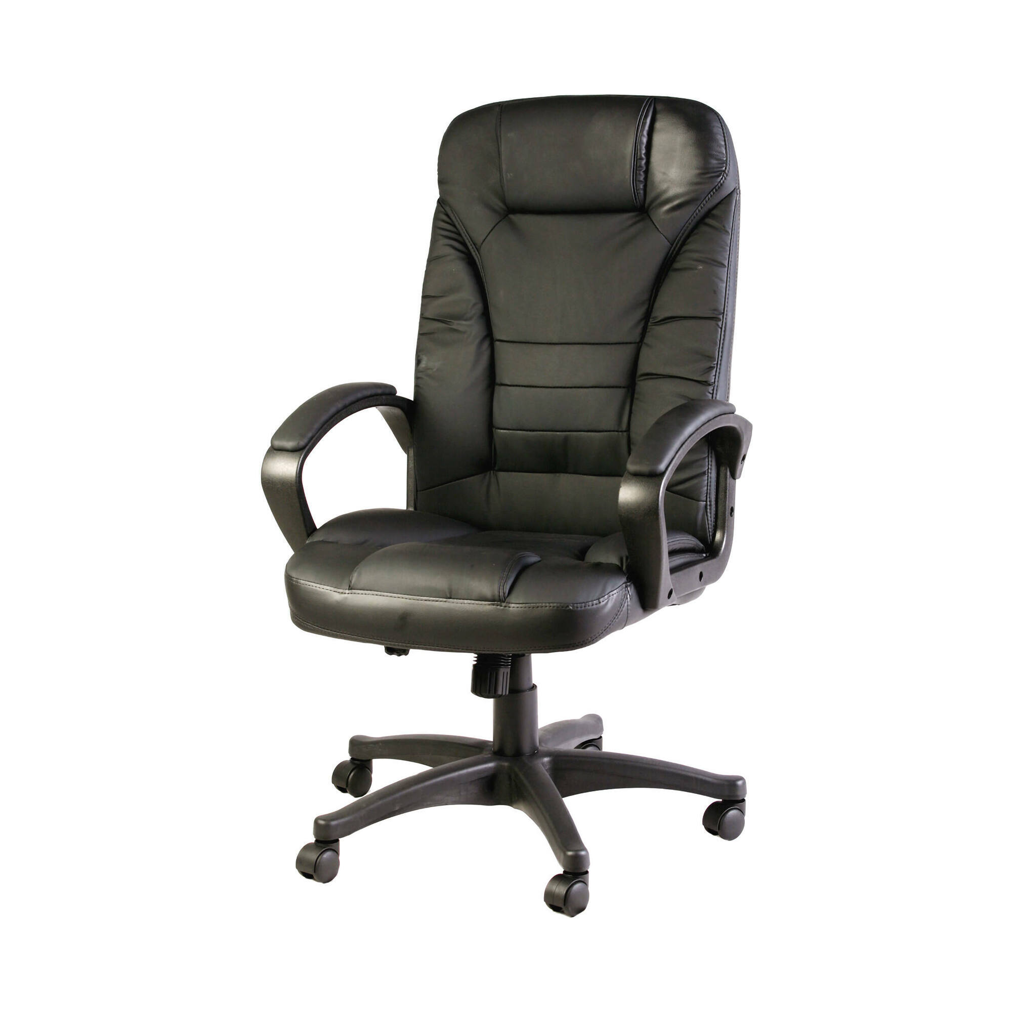 product cover