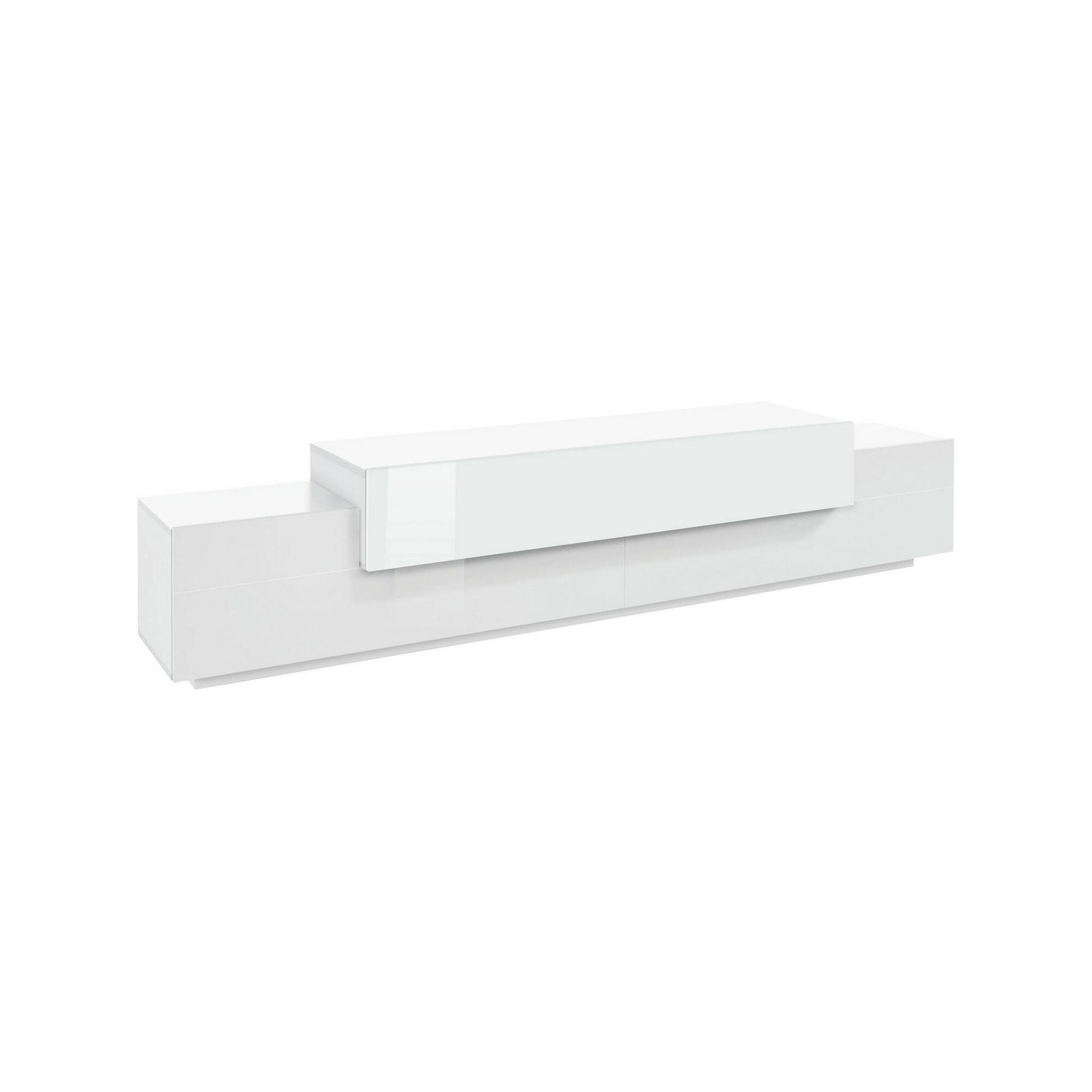 product cover