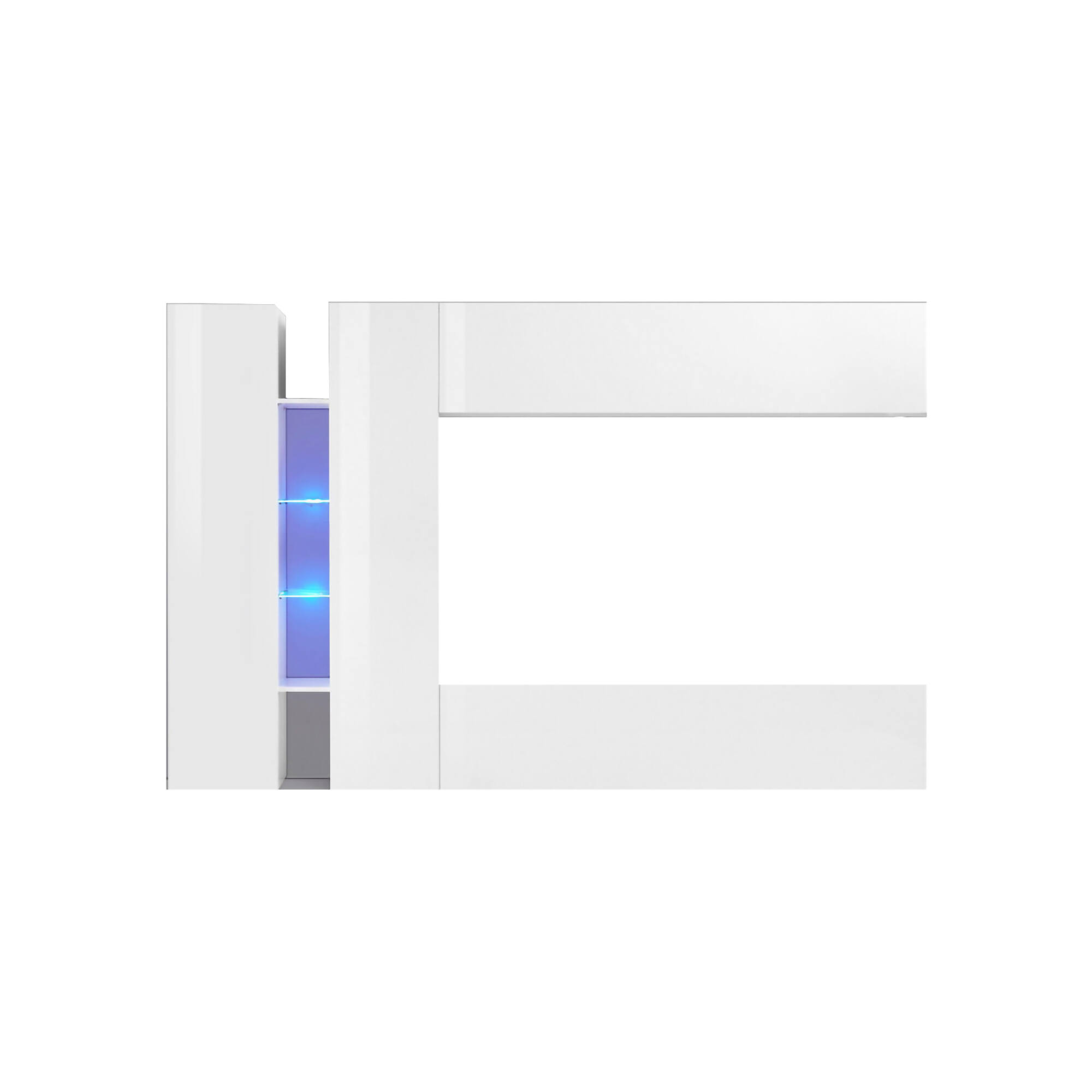 variant thumbnail