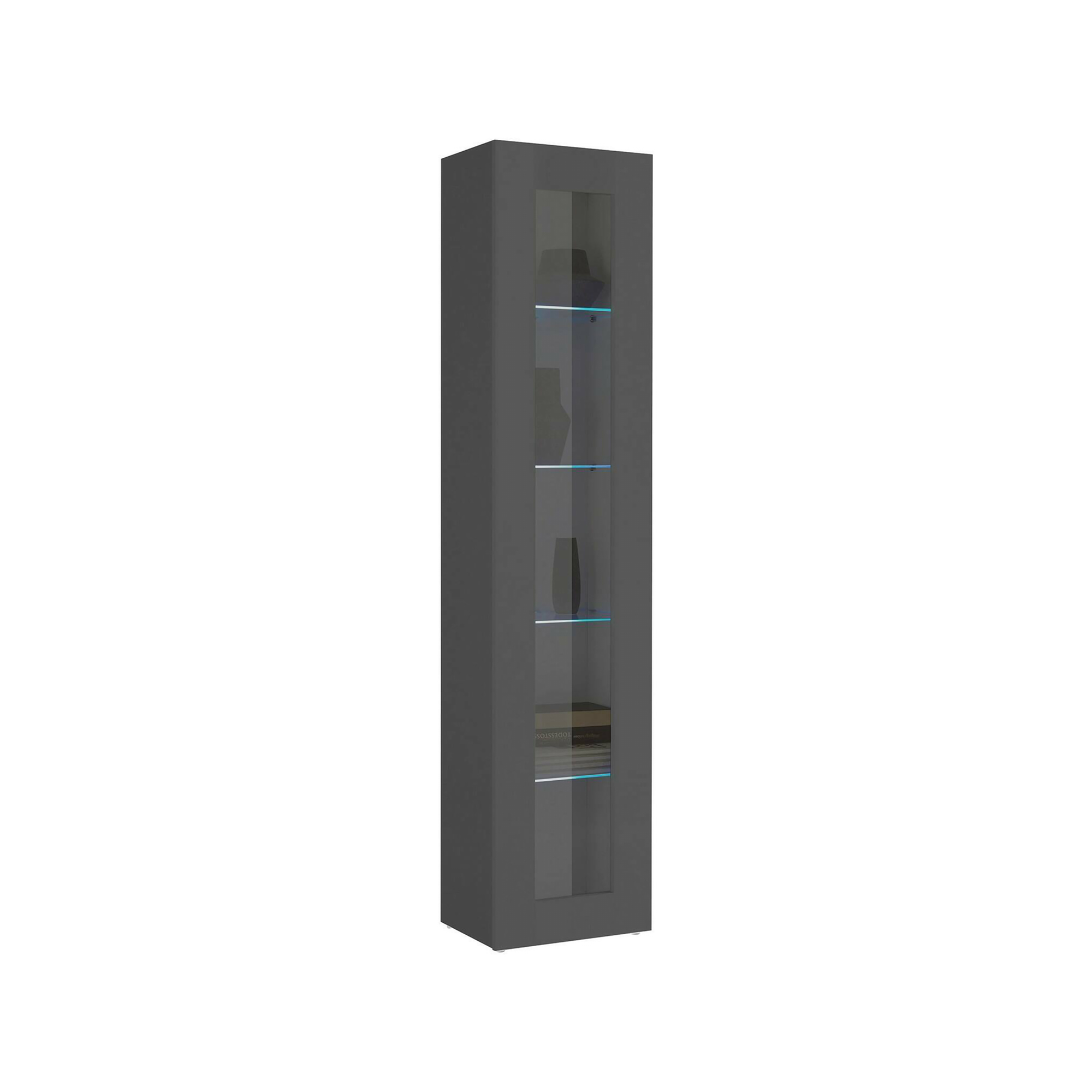 product cover