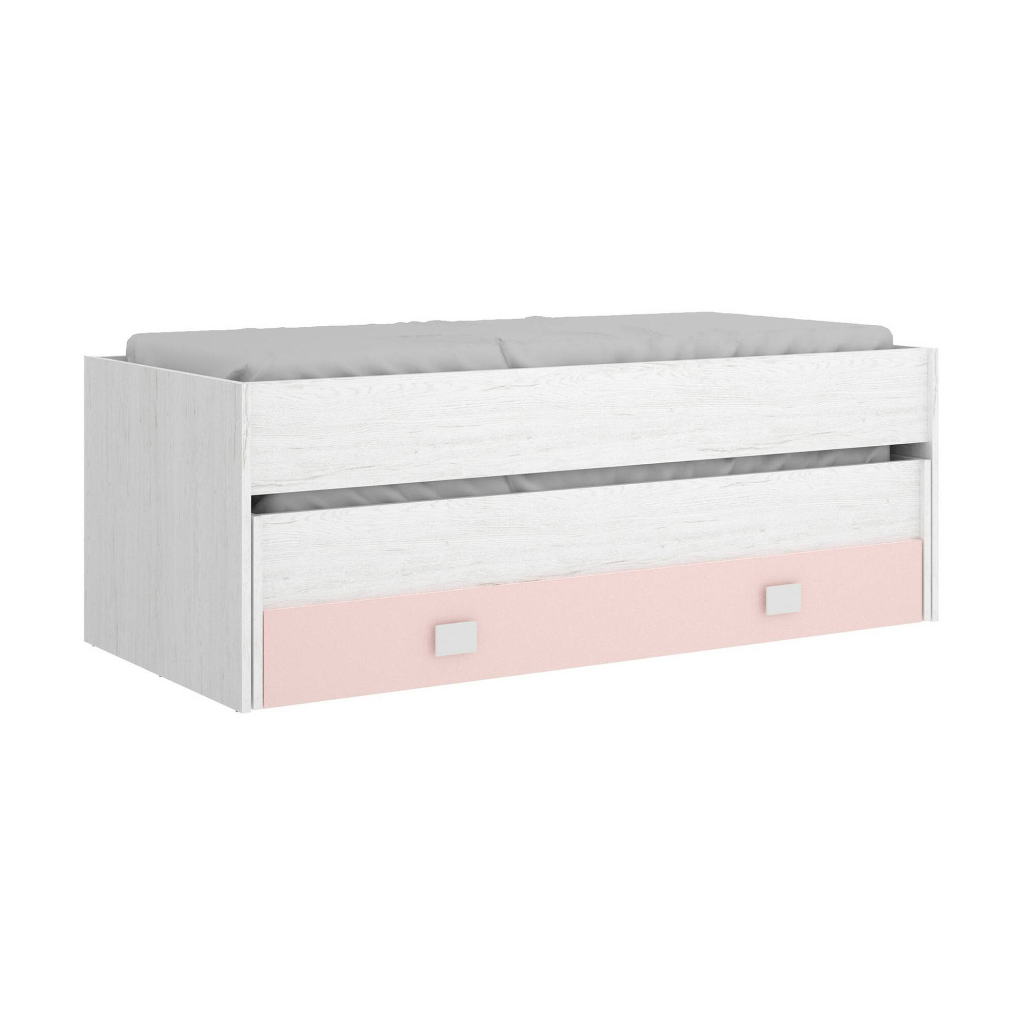 product cover