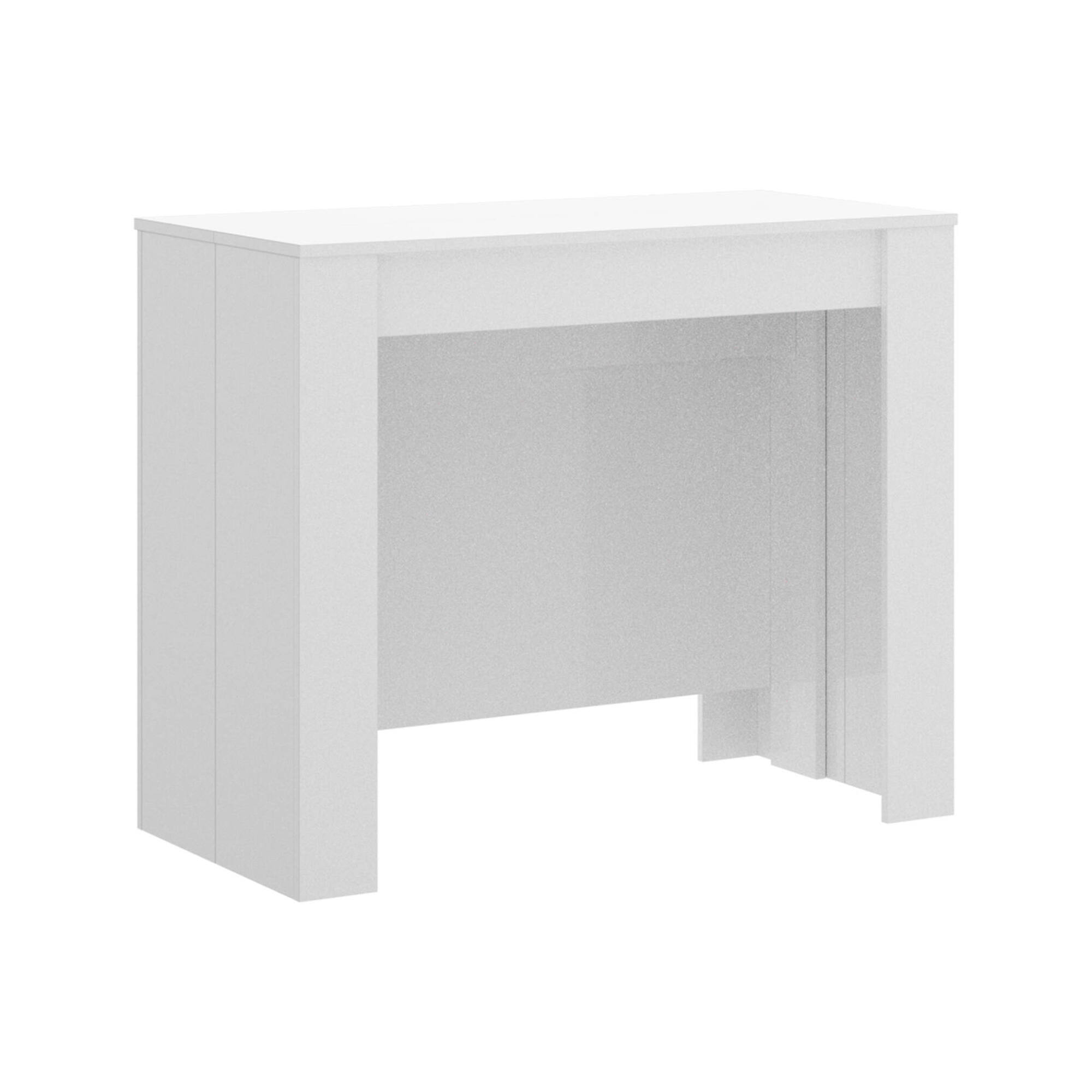product cover