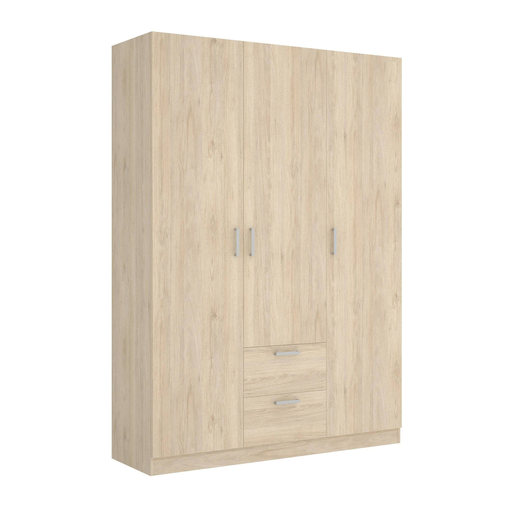 product cover