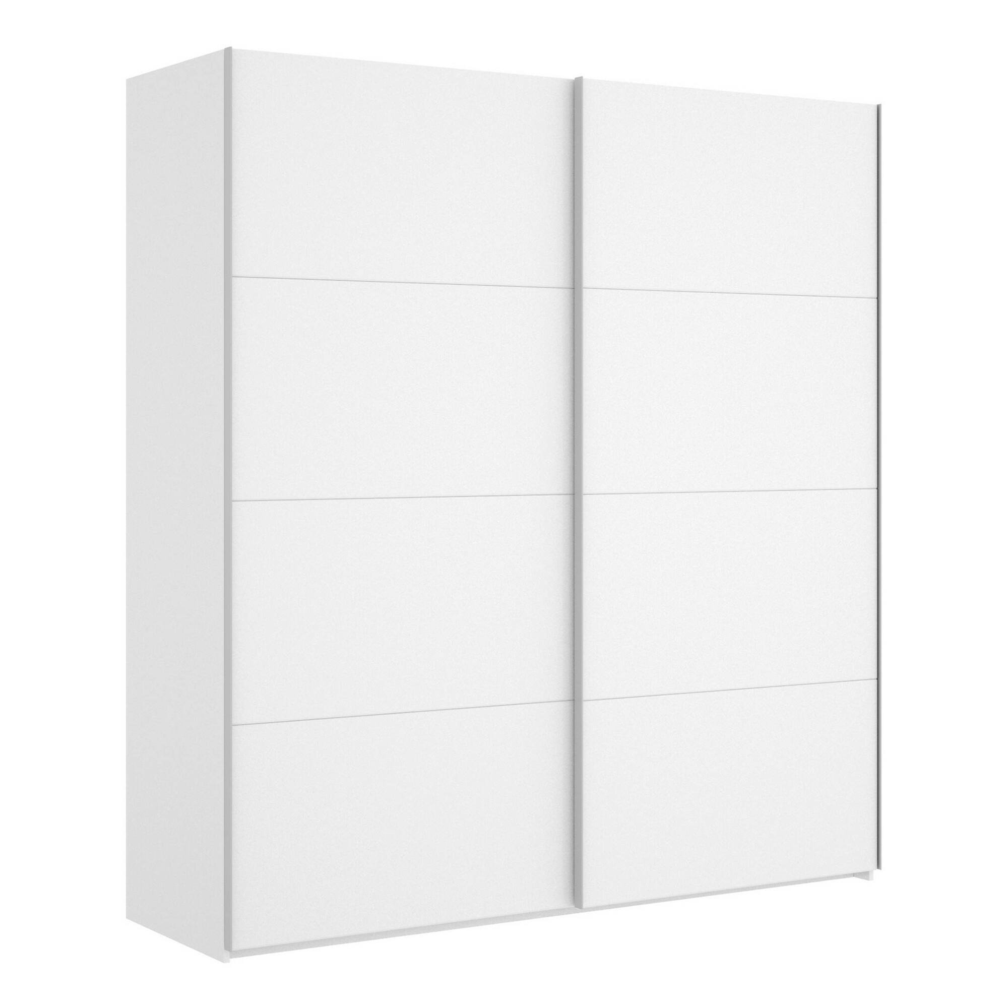product cover