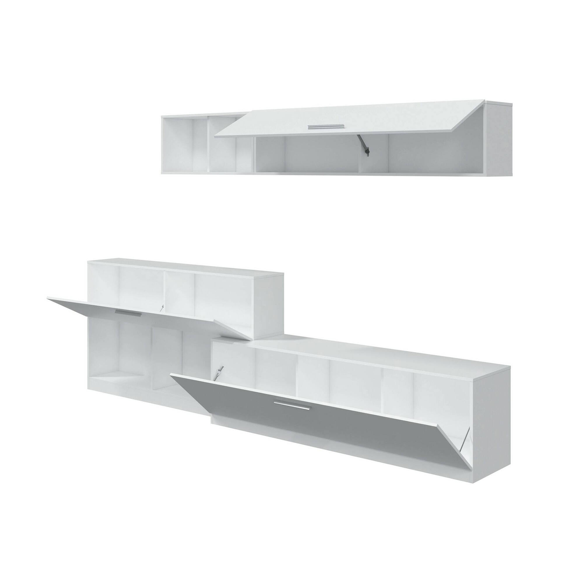 variant thumbnail