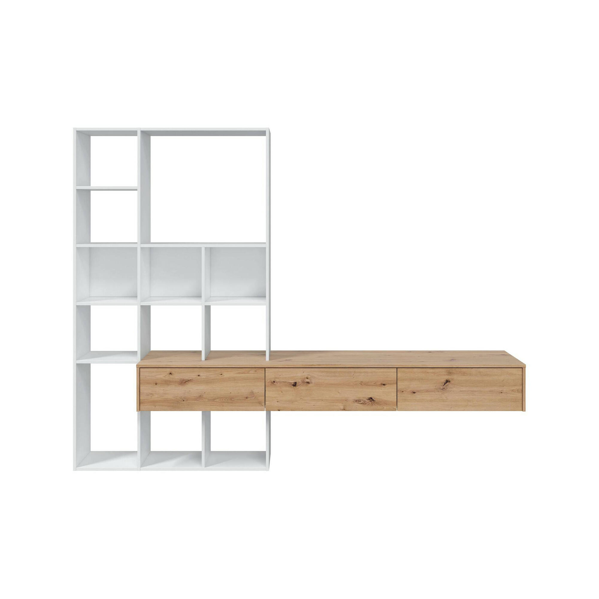 product cover
