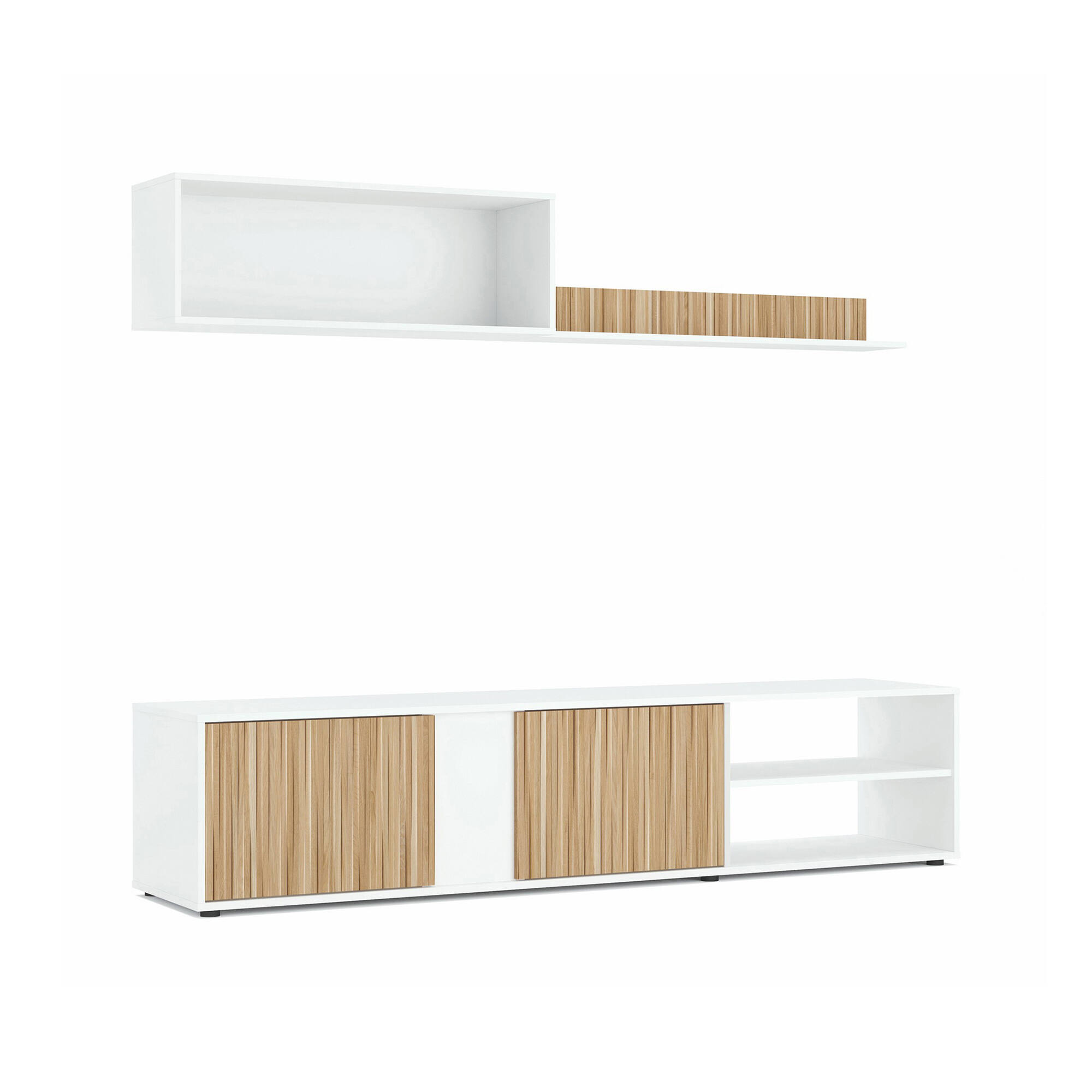 product cover
