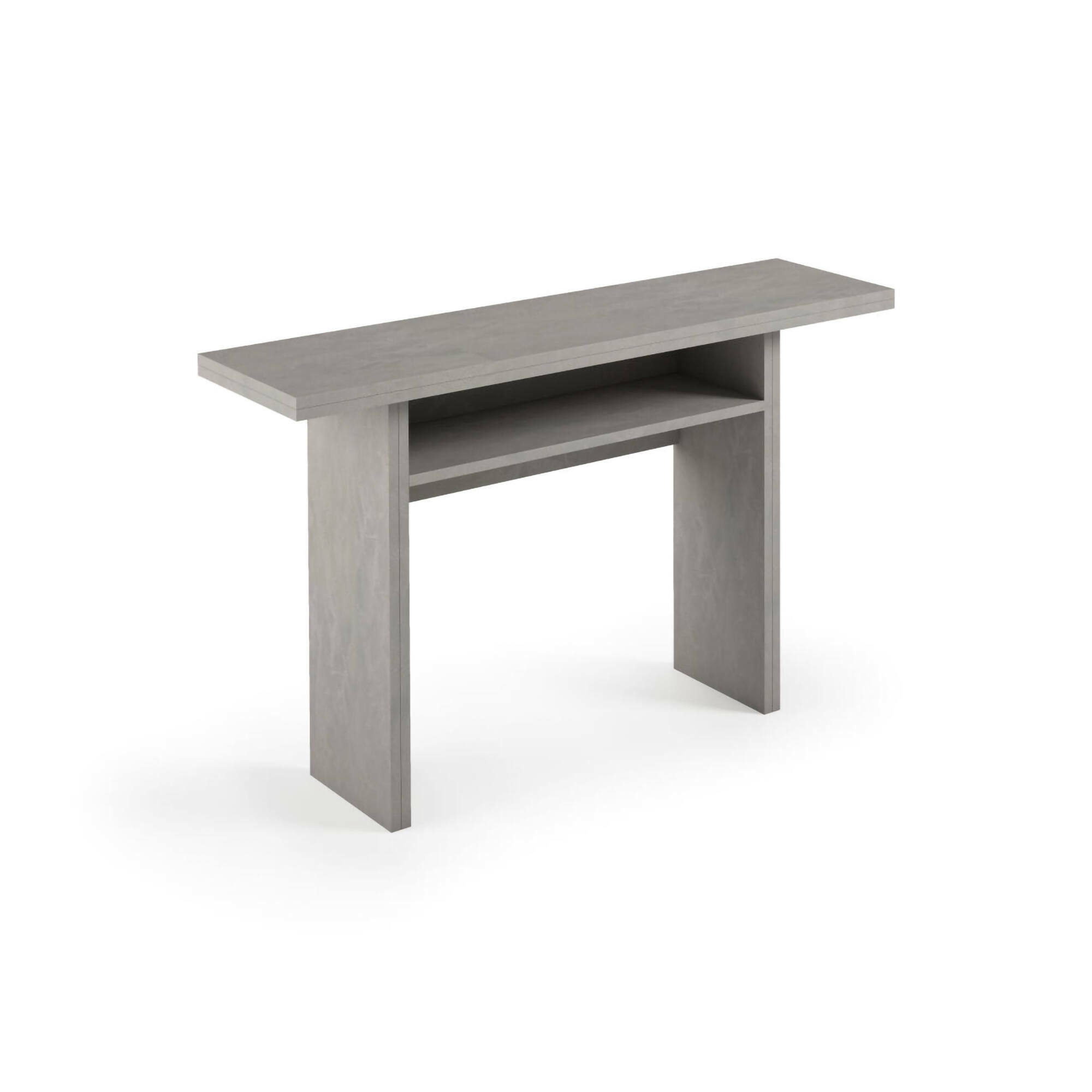 product cover