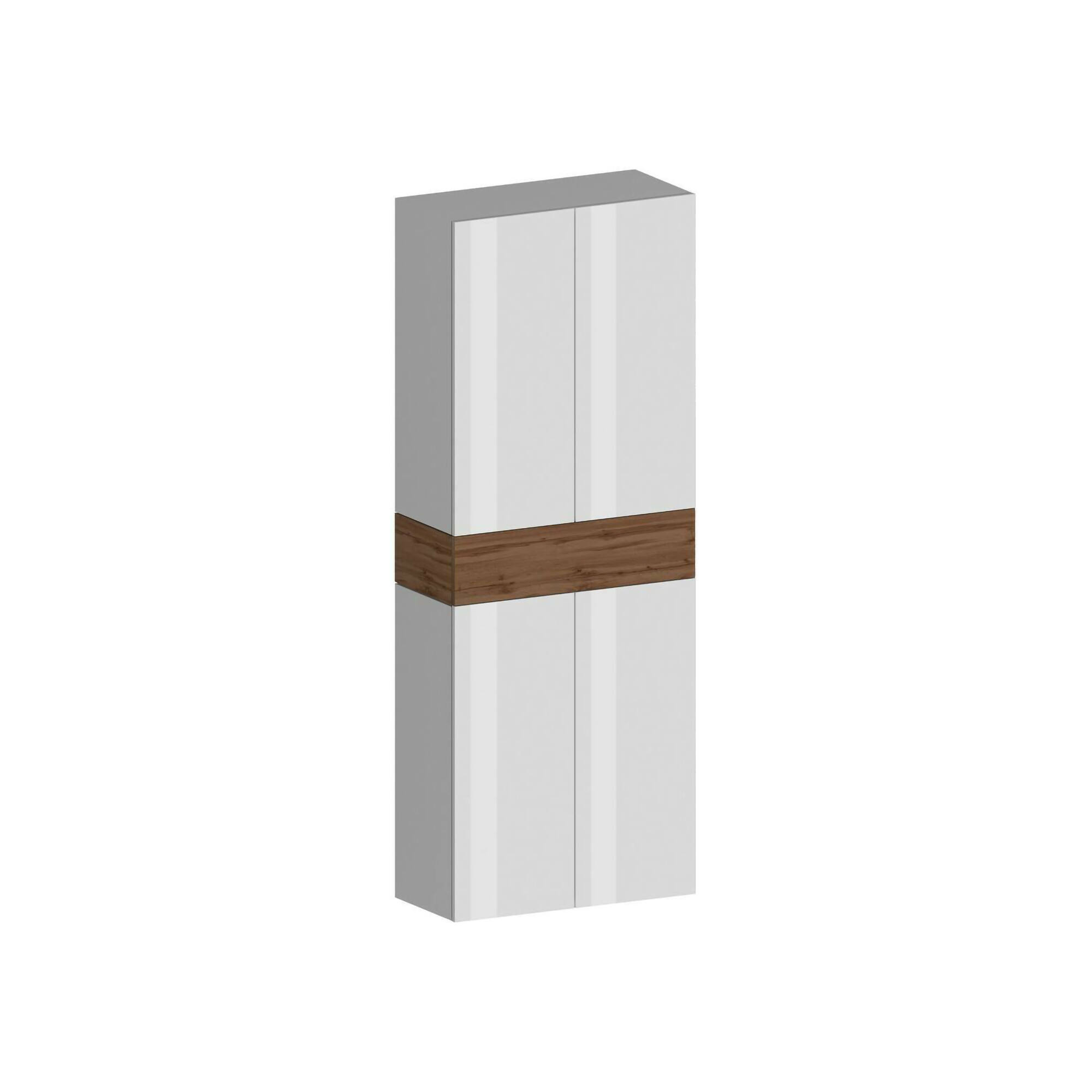 variant thumbnail
