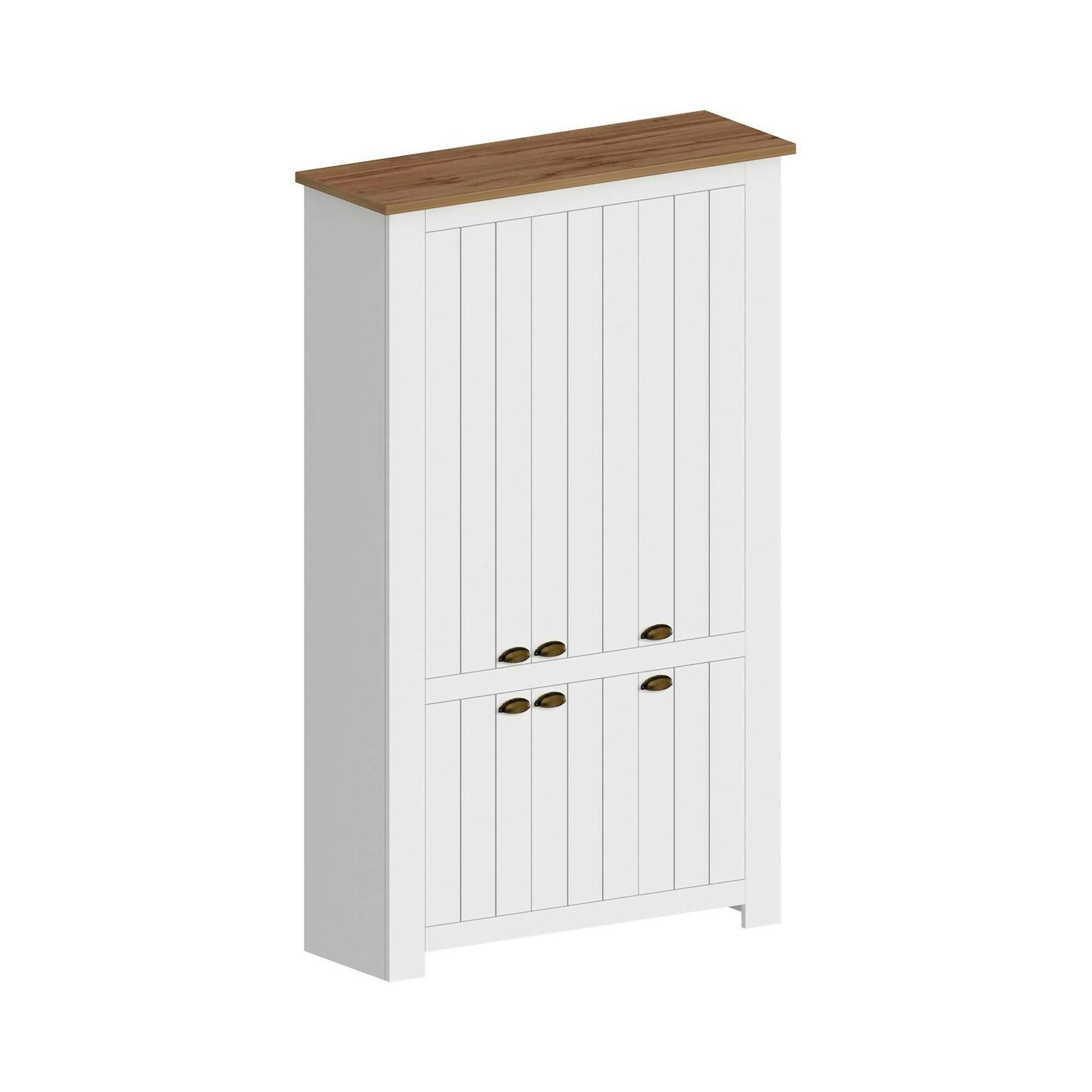 product cover