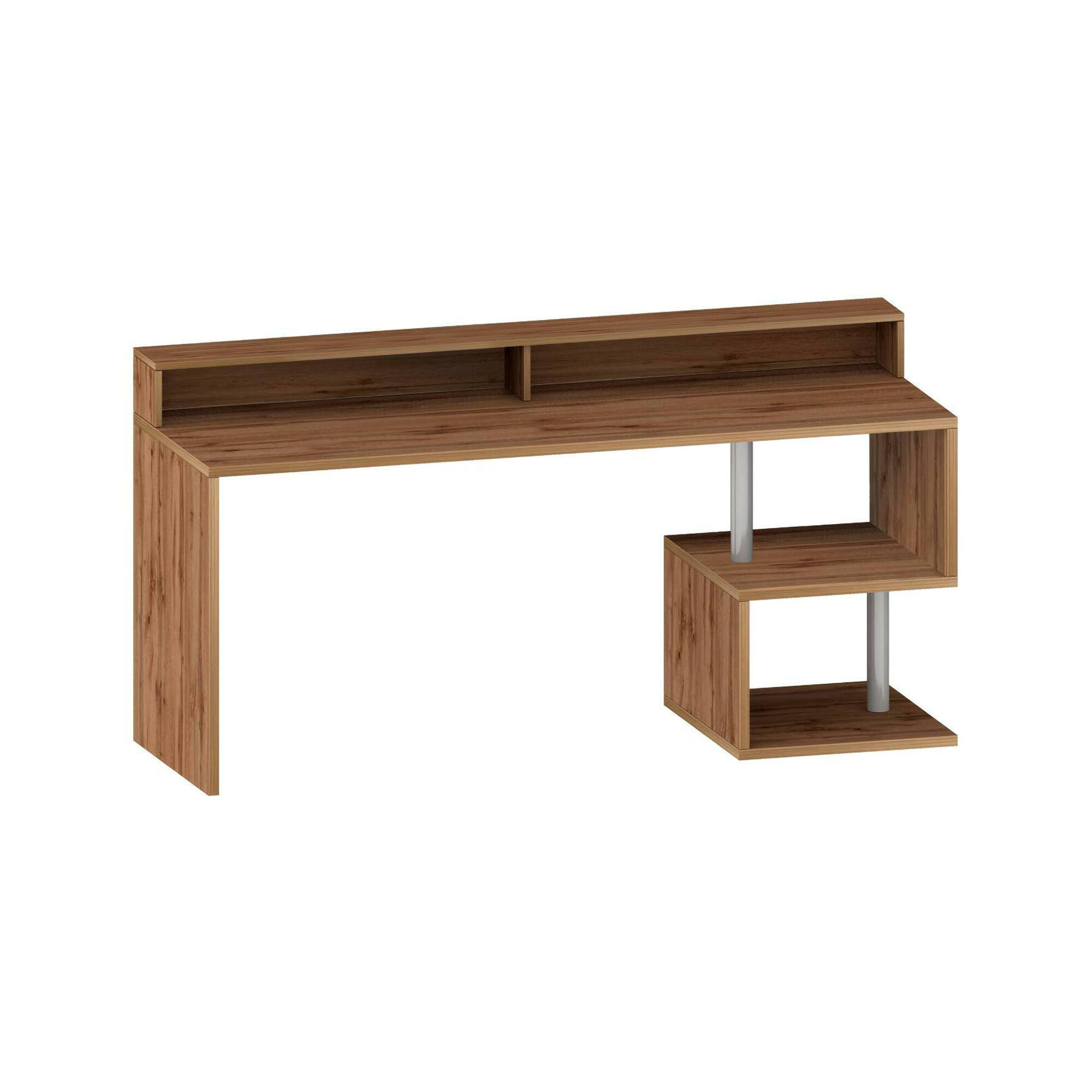product cover