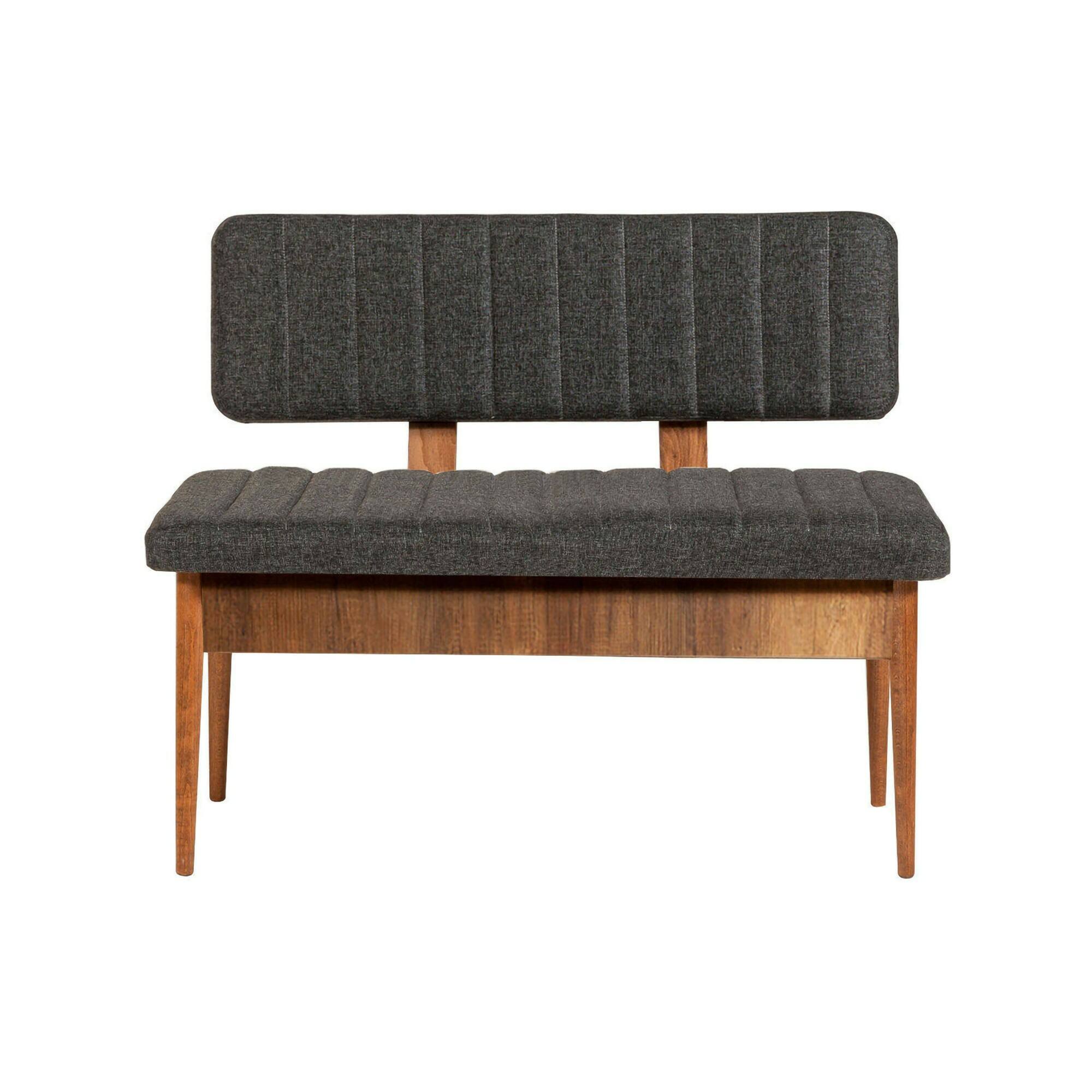 product cover