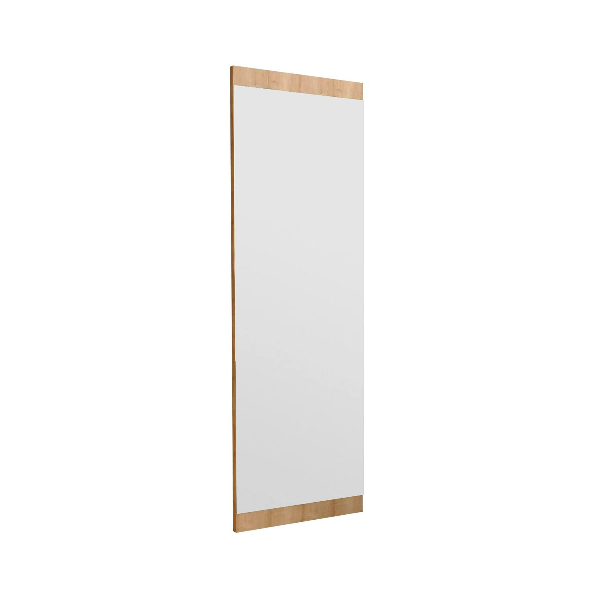product cover